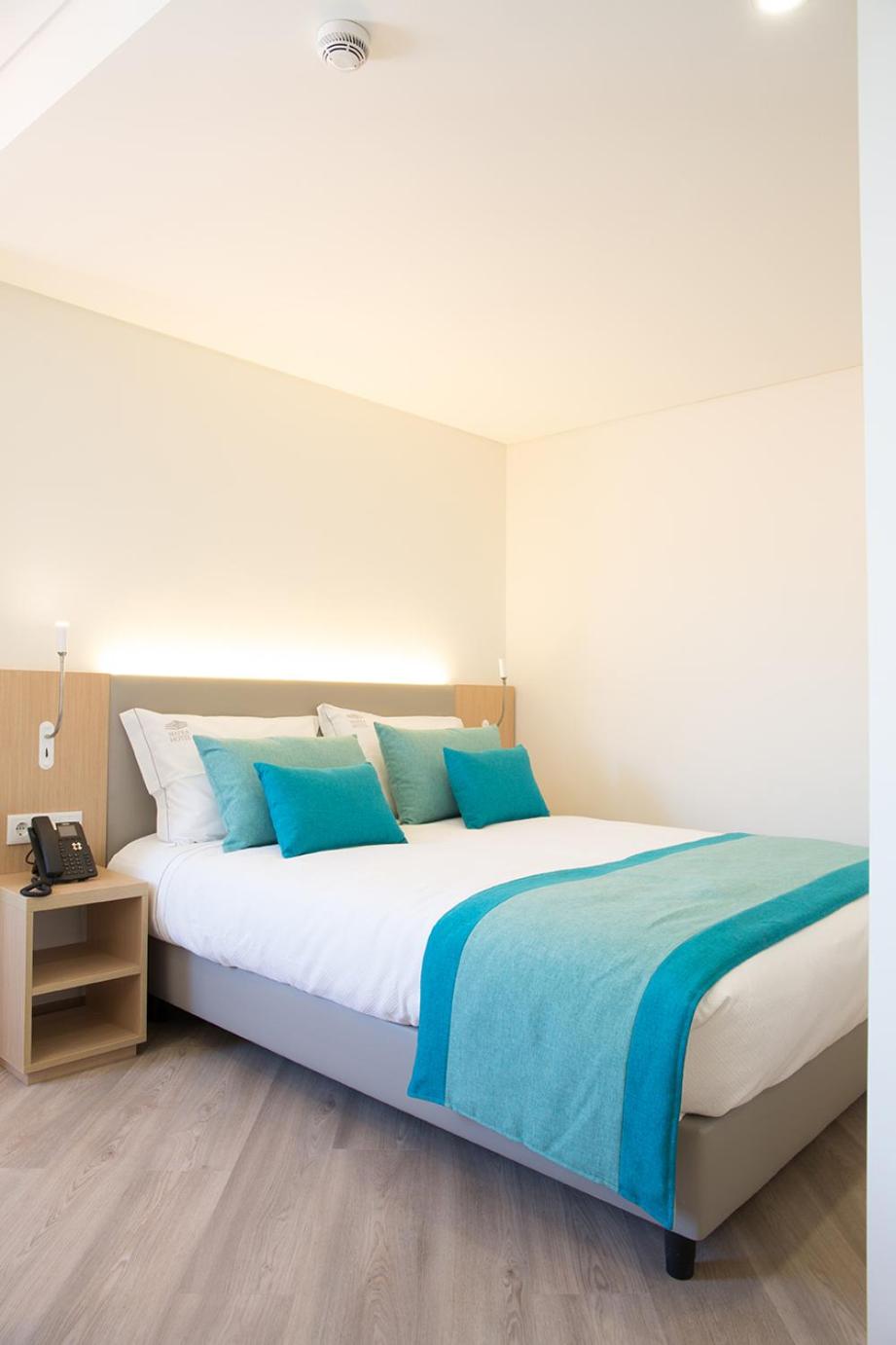 Superior Single Room photo 2