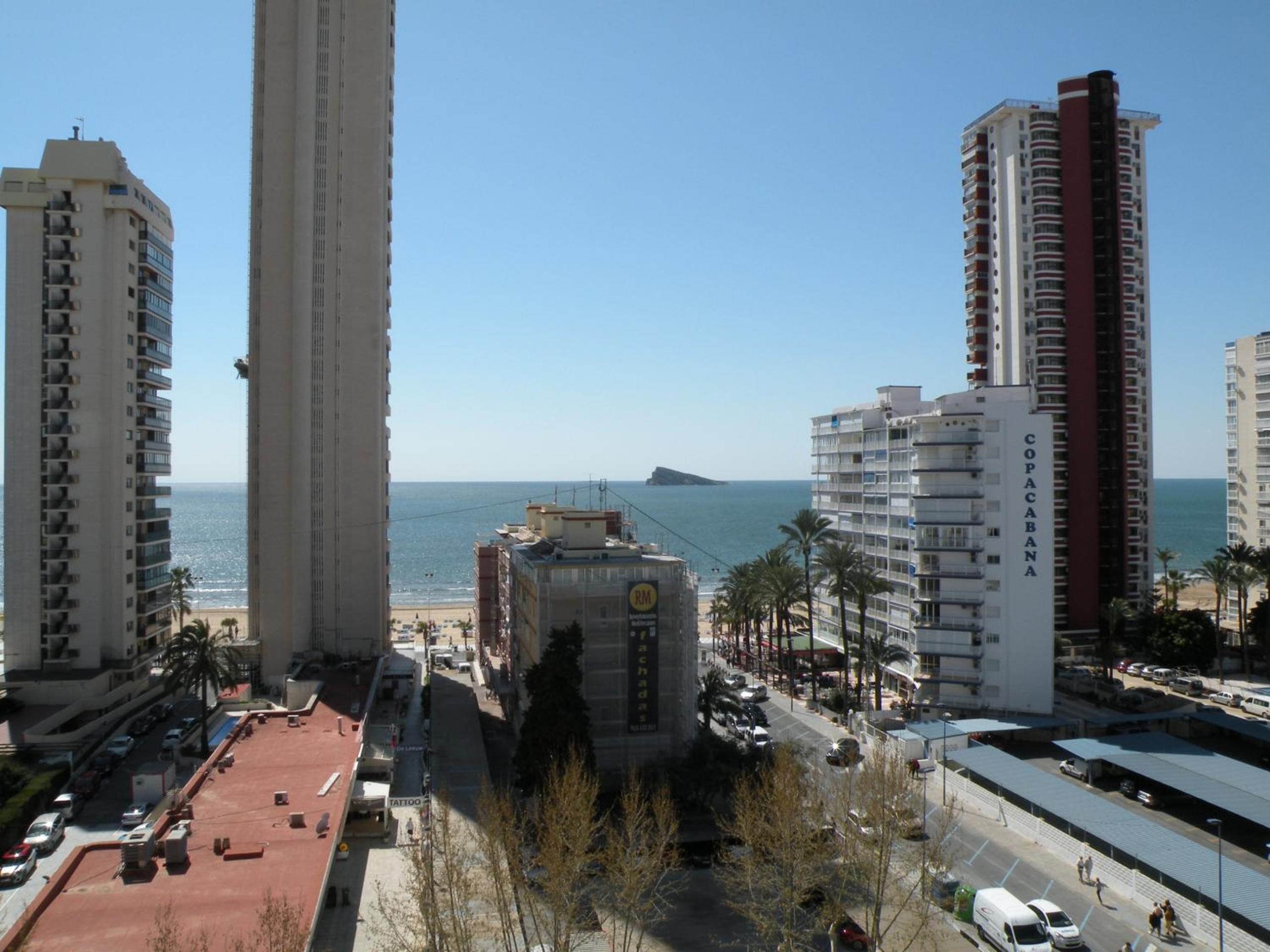 Apartment - Photo 31
