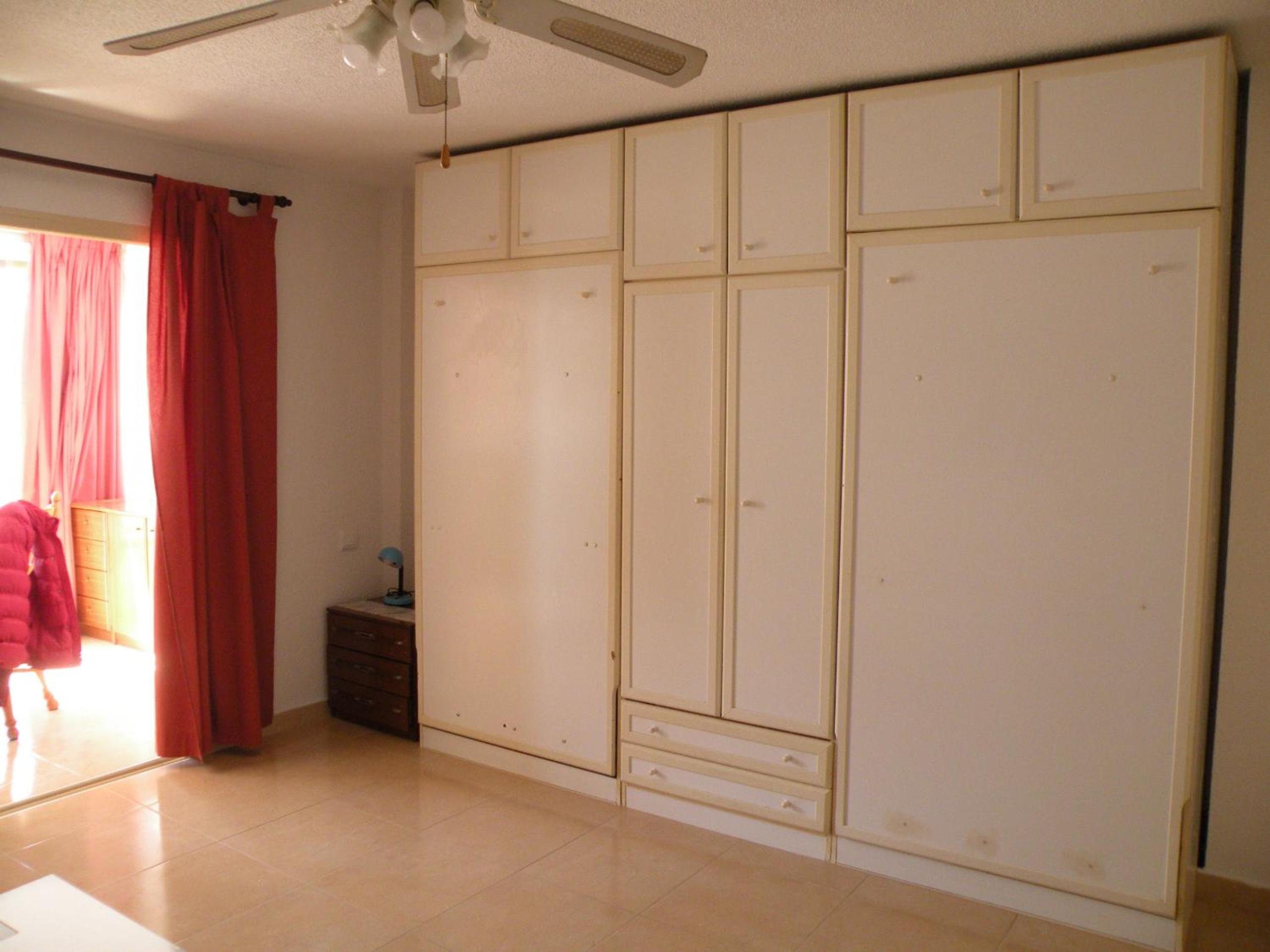 Apartment - Photo 25