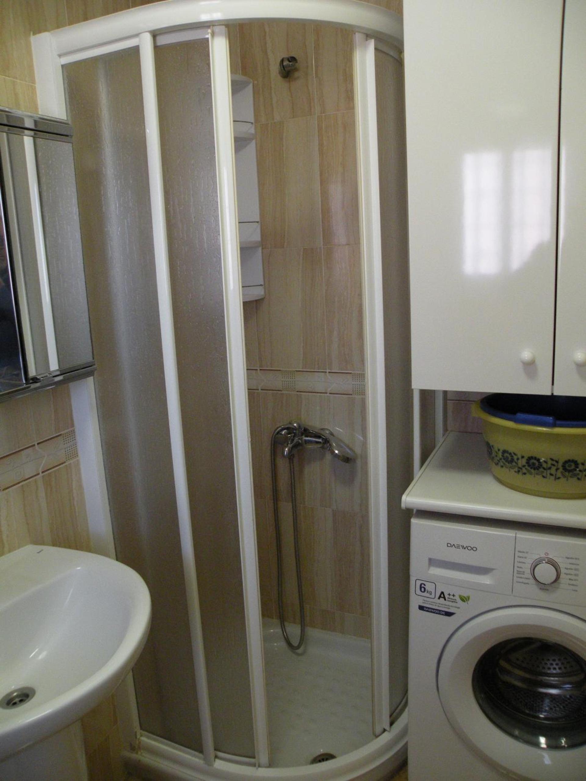 Apartment - Photo 23