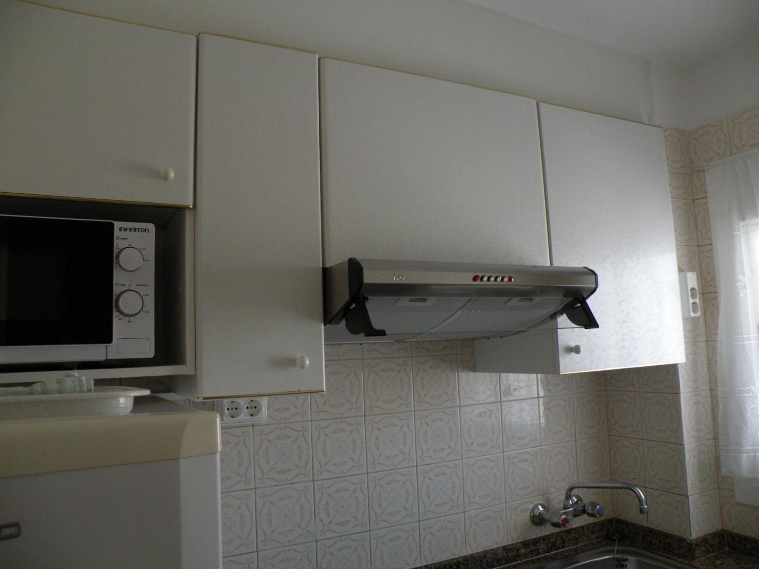 Apartment - Photo 17