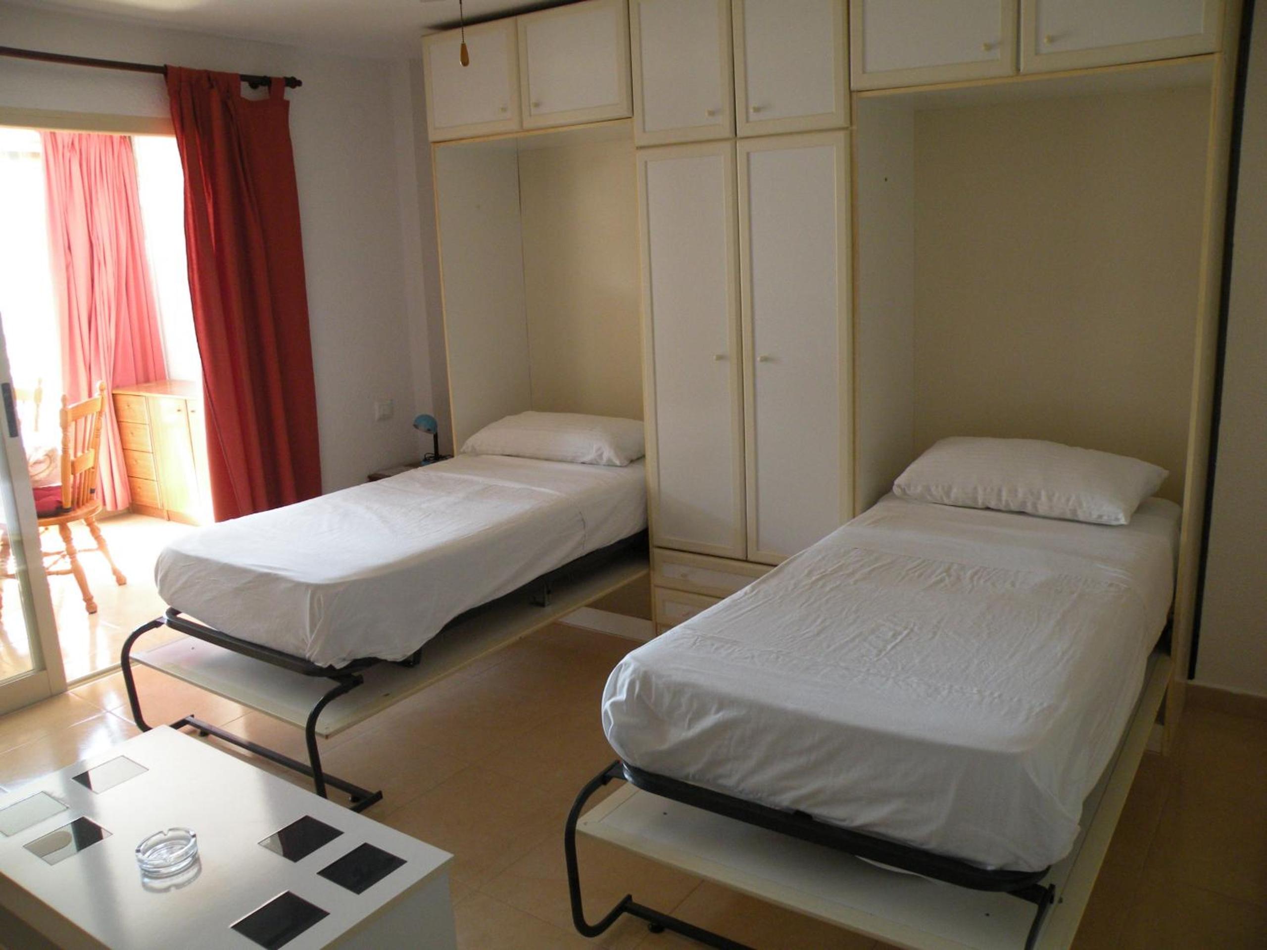 Apartment - Photo 15