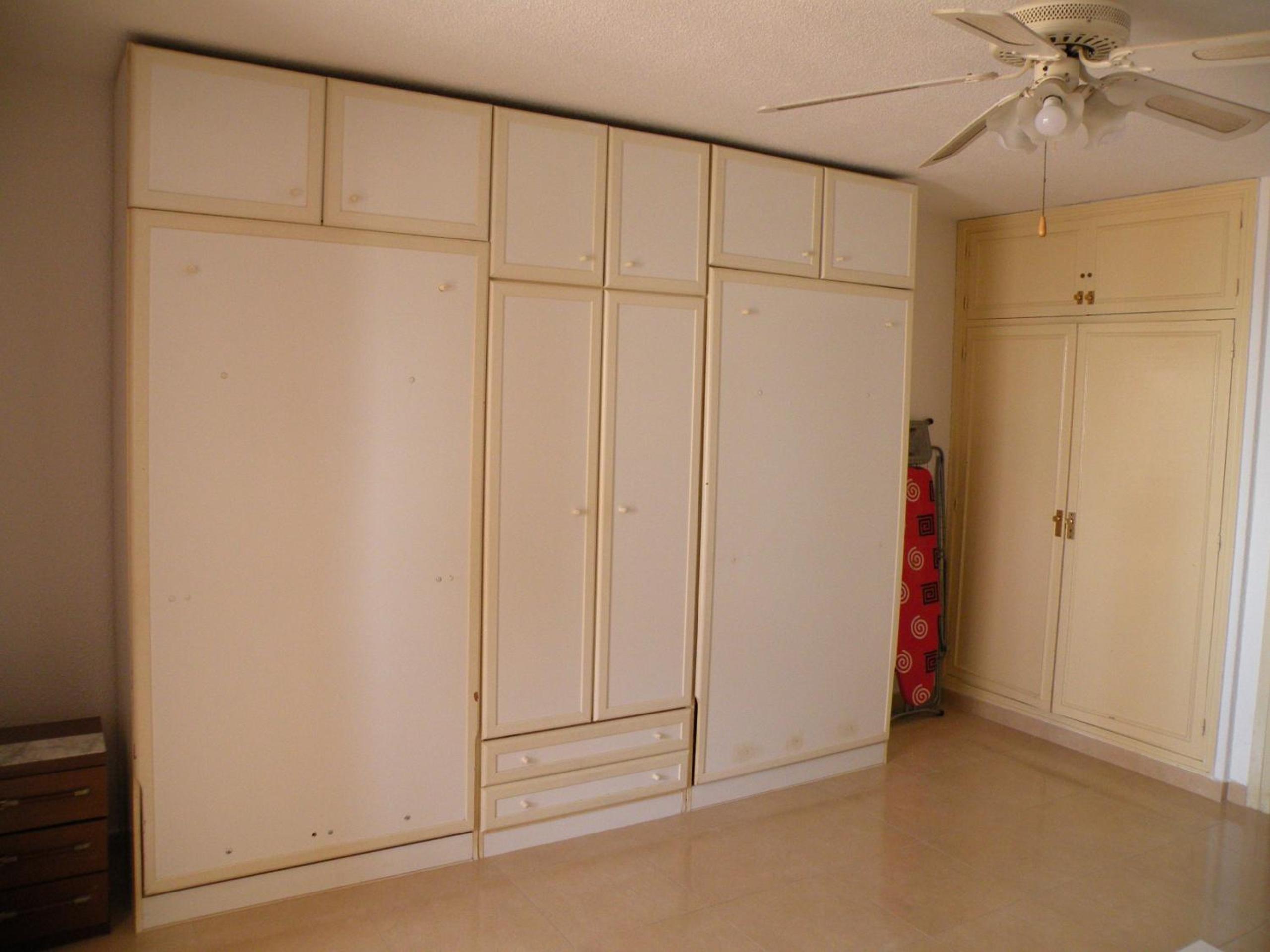Apartment - Photo 34