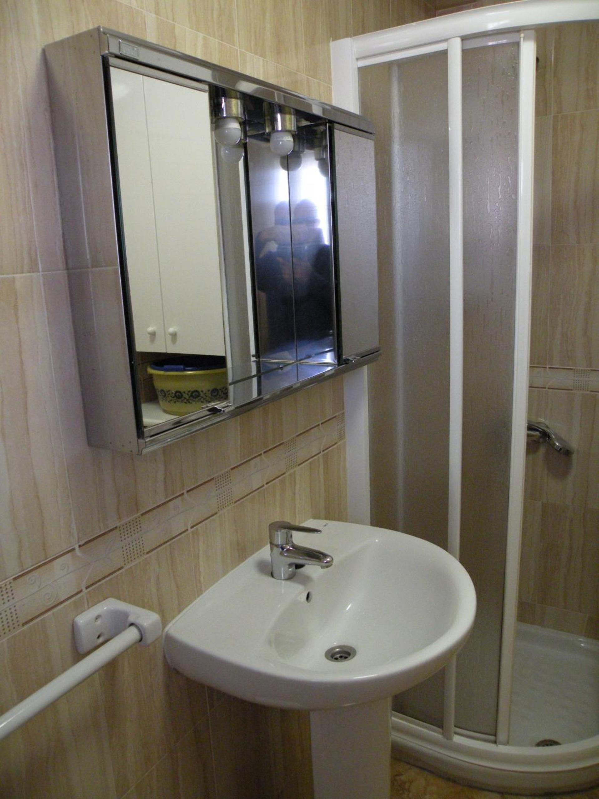 Apartment - Photo 49