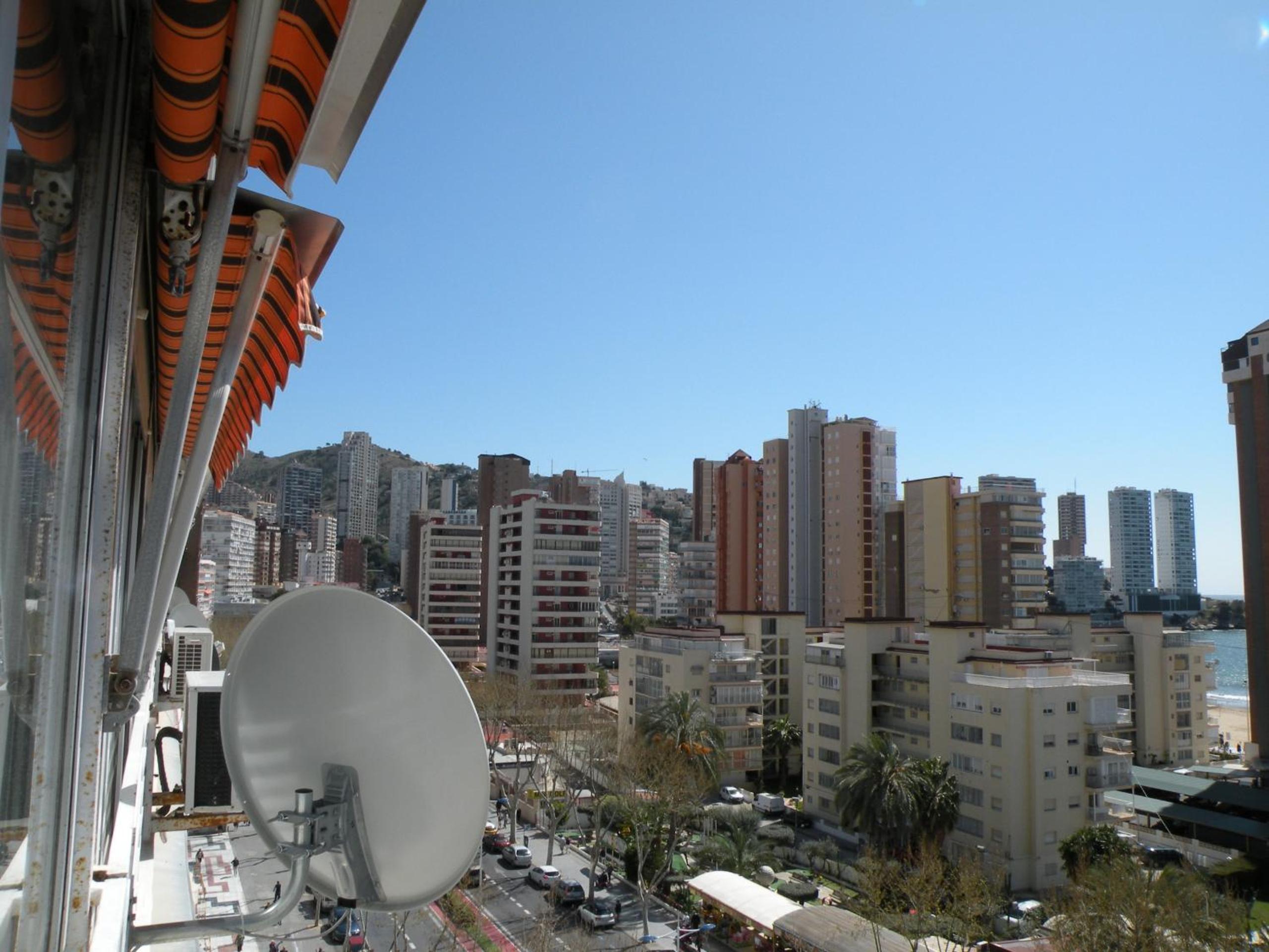 Apartment - Photo 46