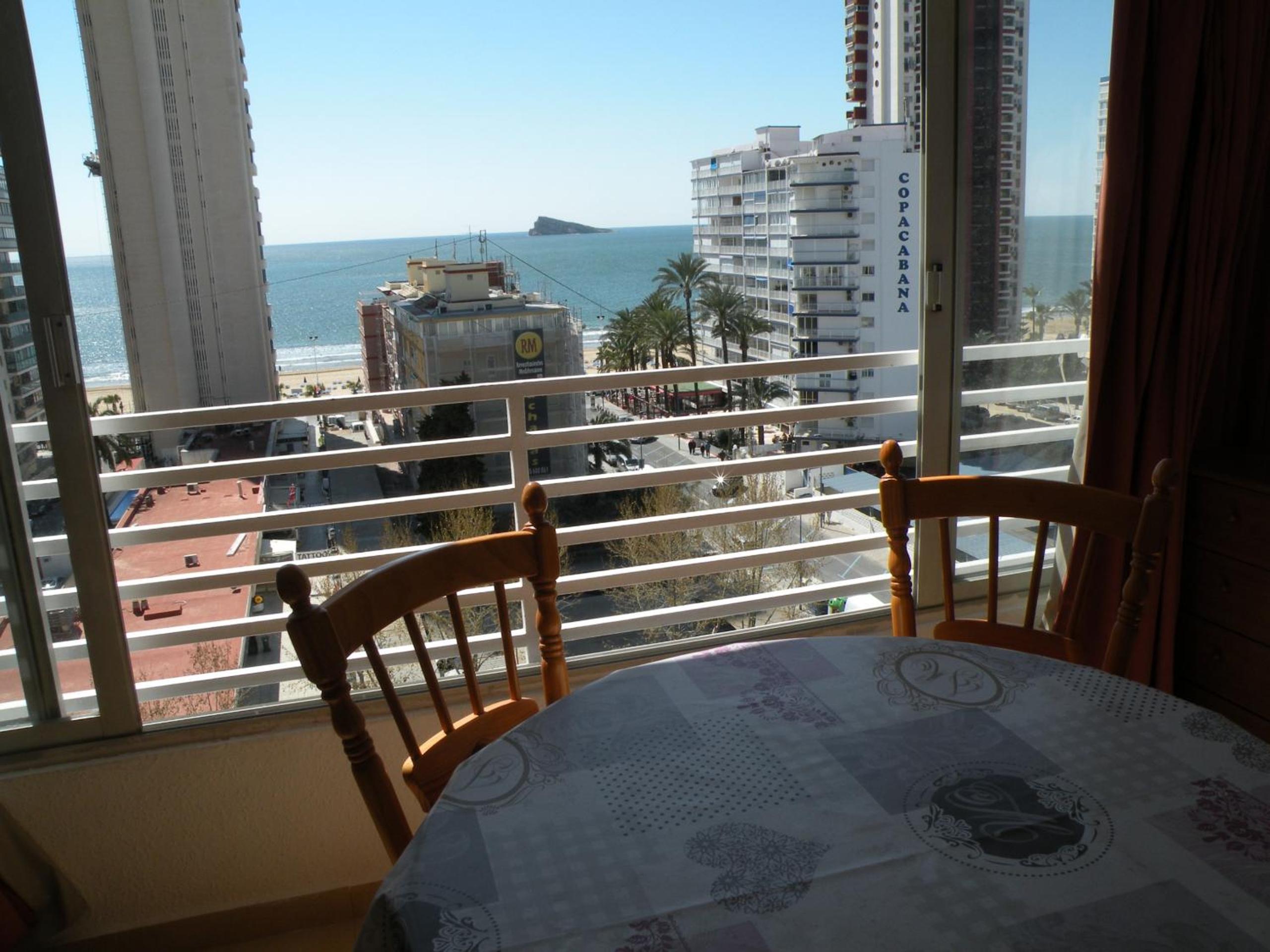Apartment - Photo 42