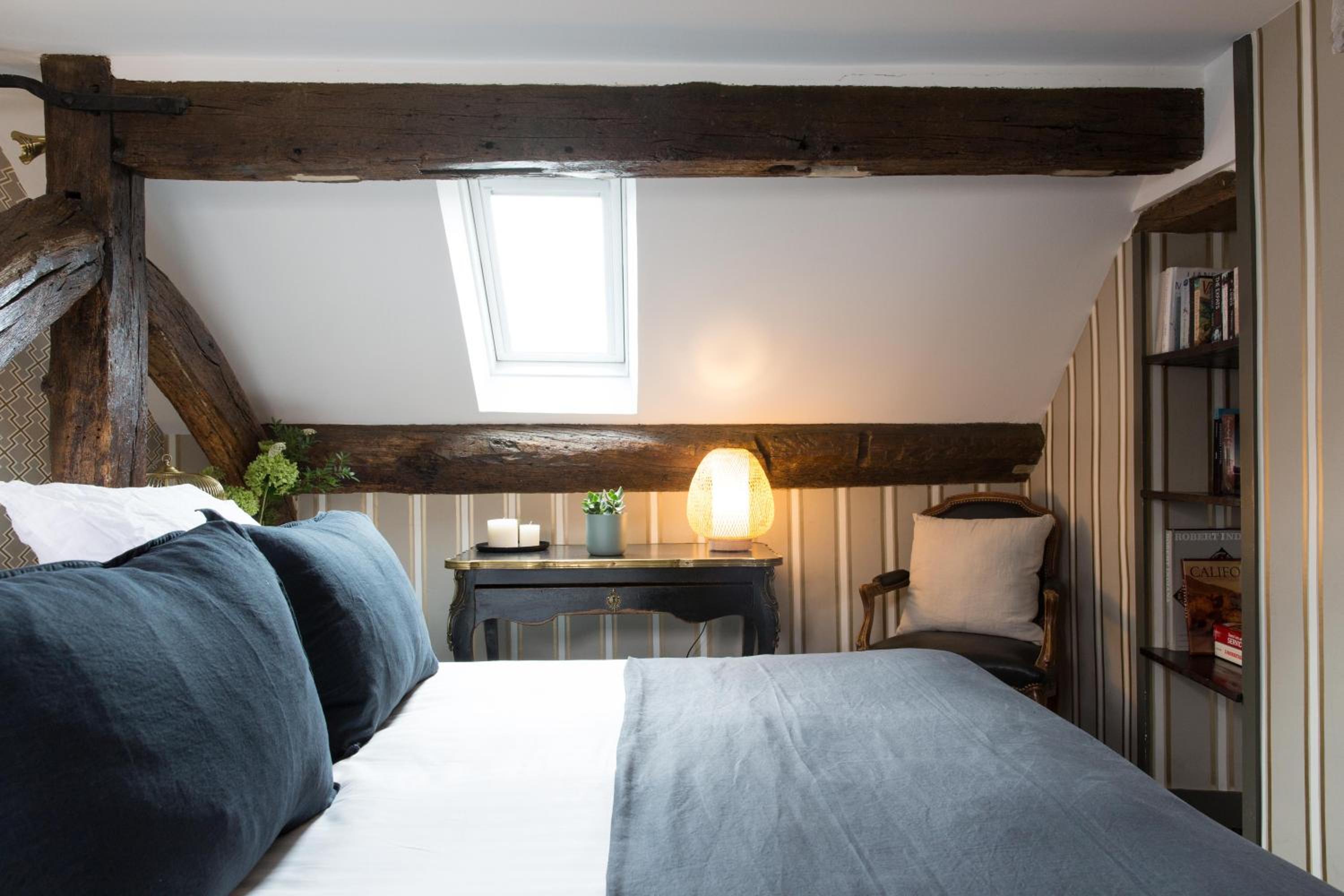 Suite with Terrace photo 3