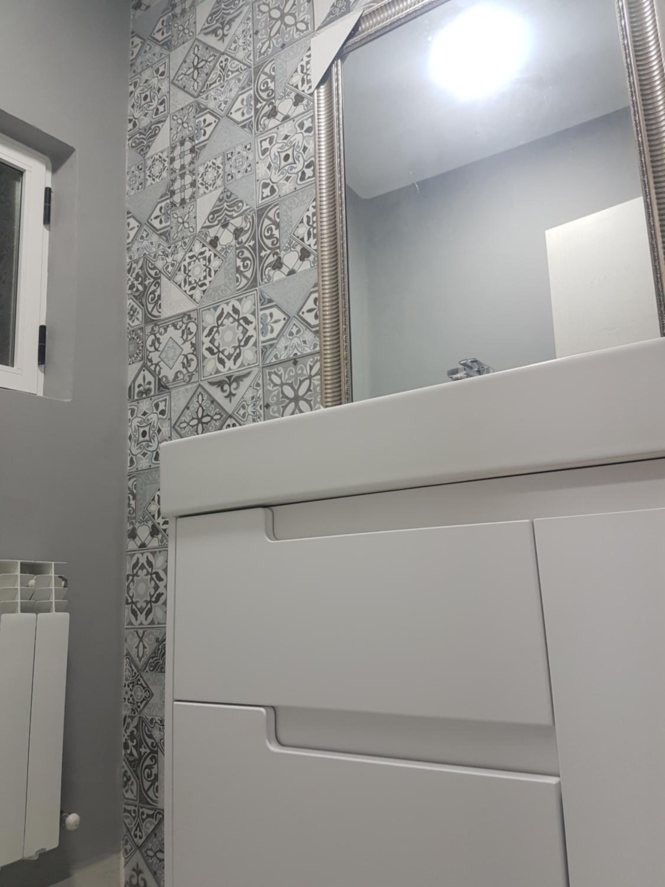 Apartment - Photo 11