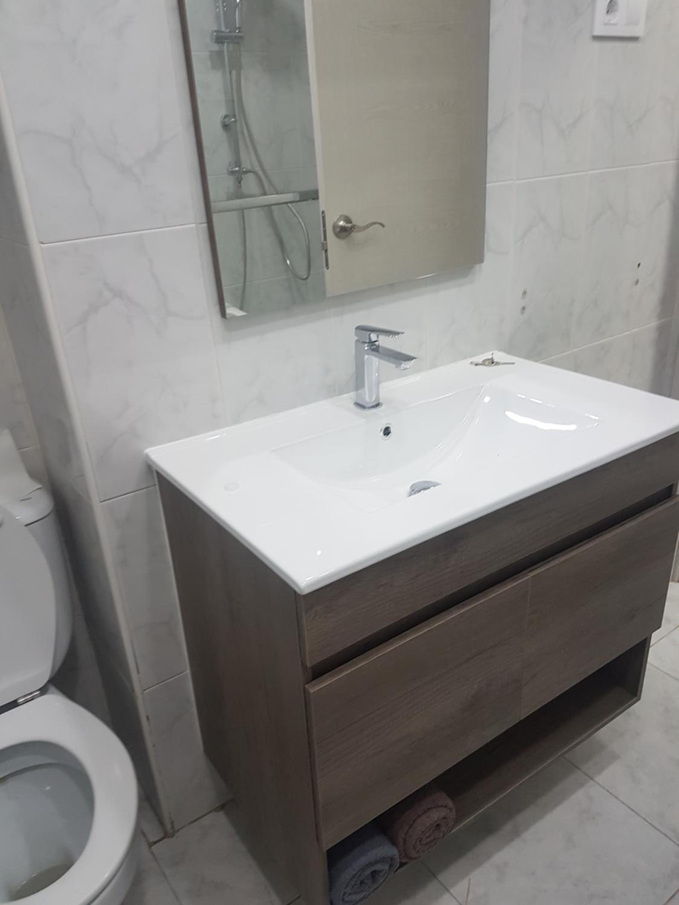 Apartment - Photo 9