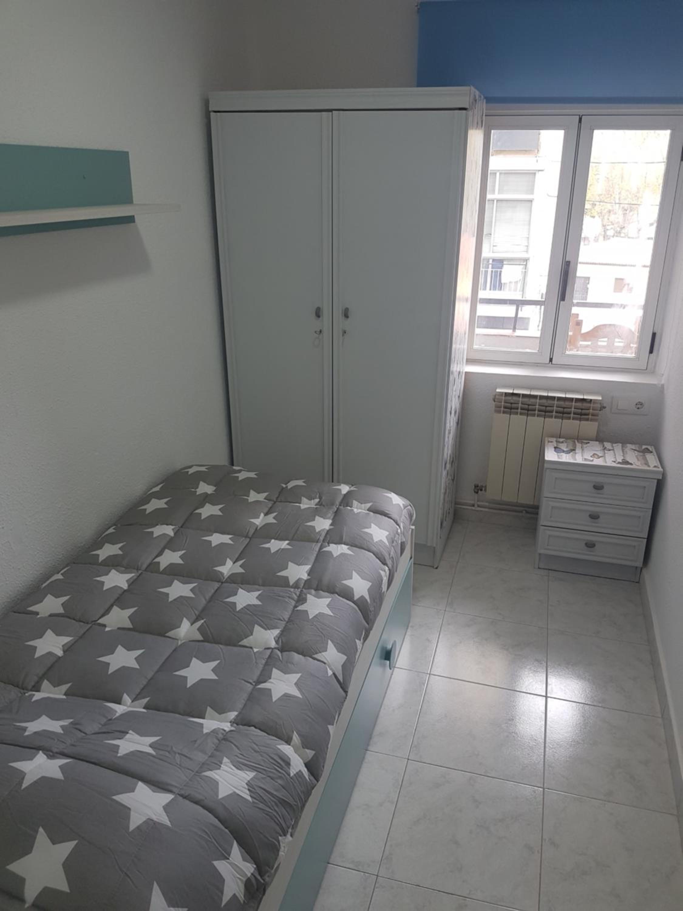 Apartment - Photo 7