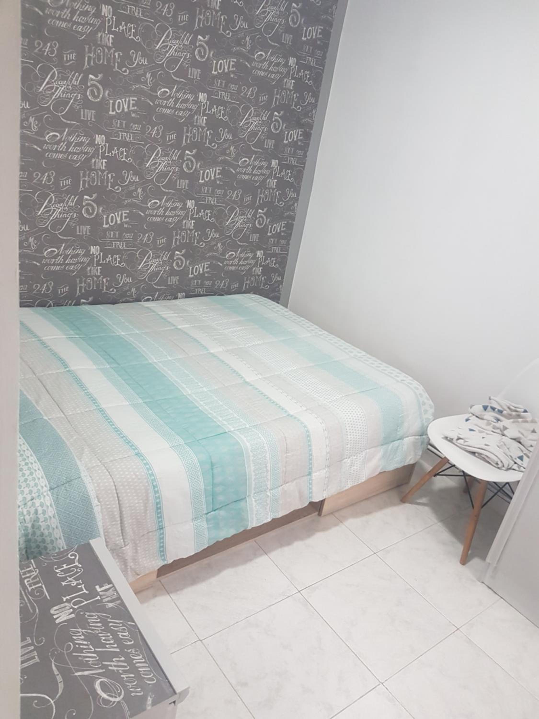 Apartment - Photo 6