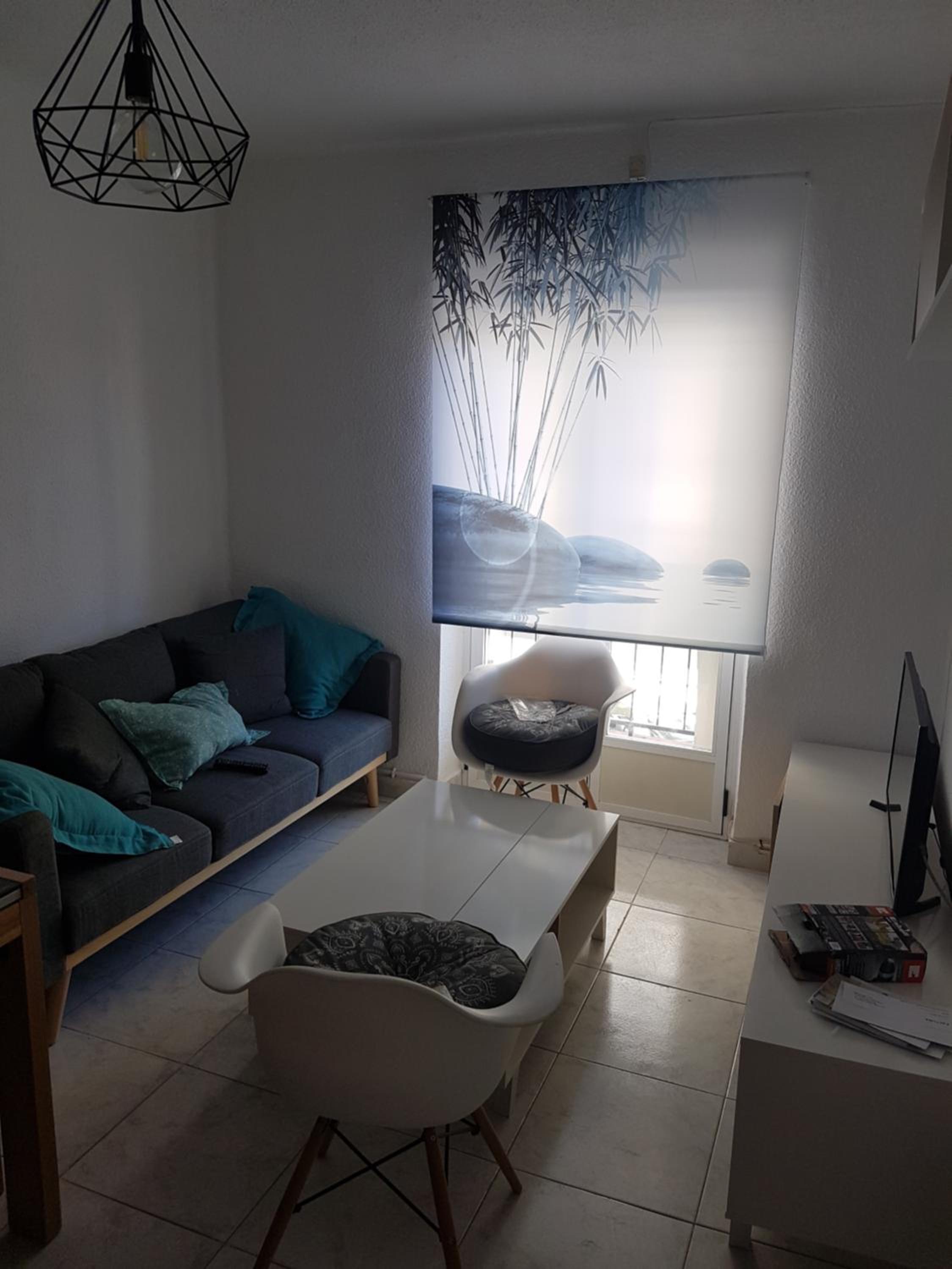 Apartment - Photo 13