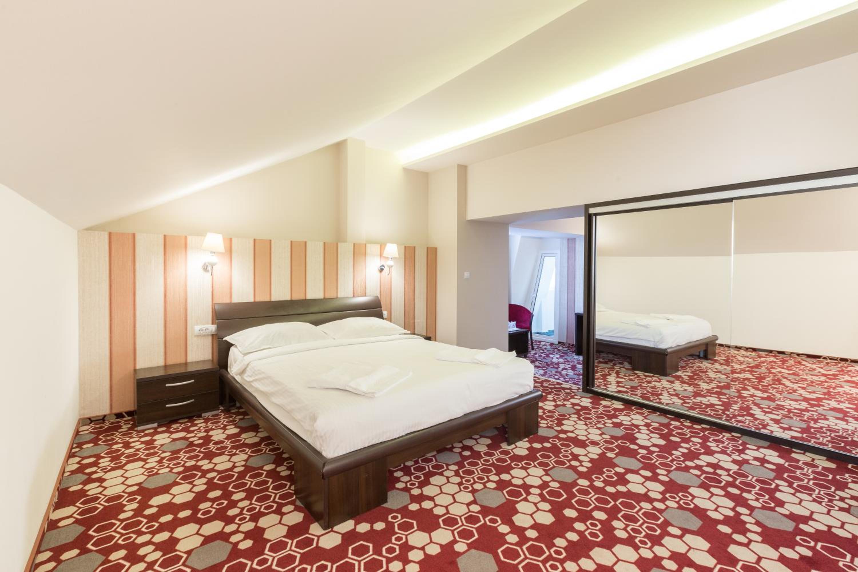 Junior Suite photo 1