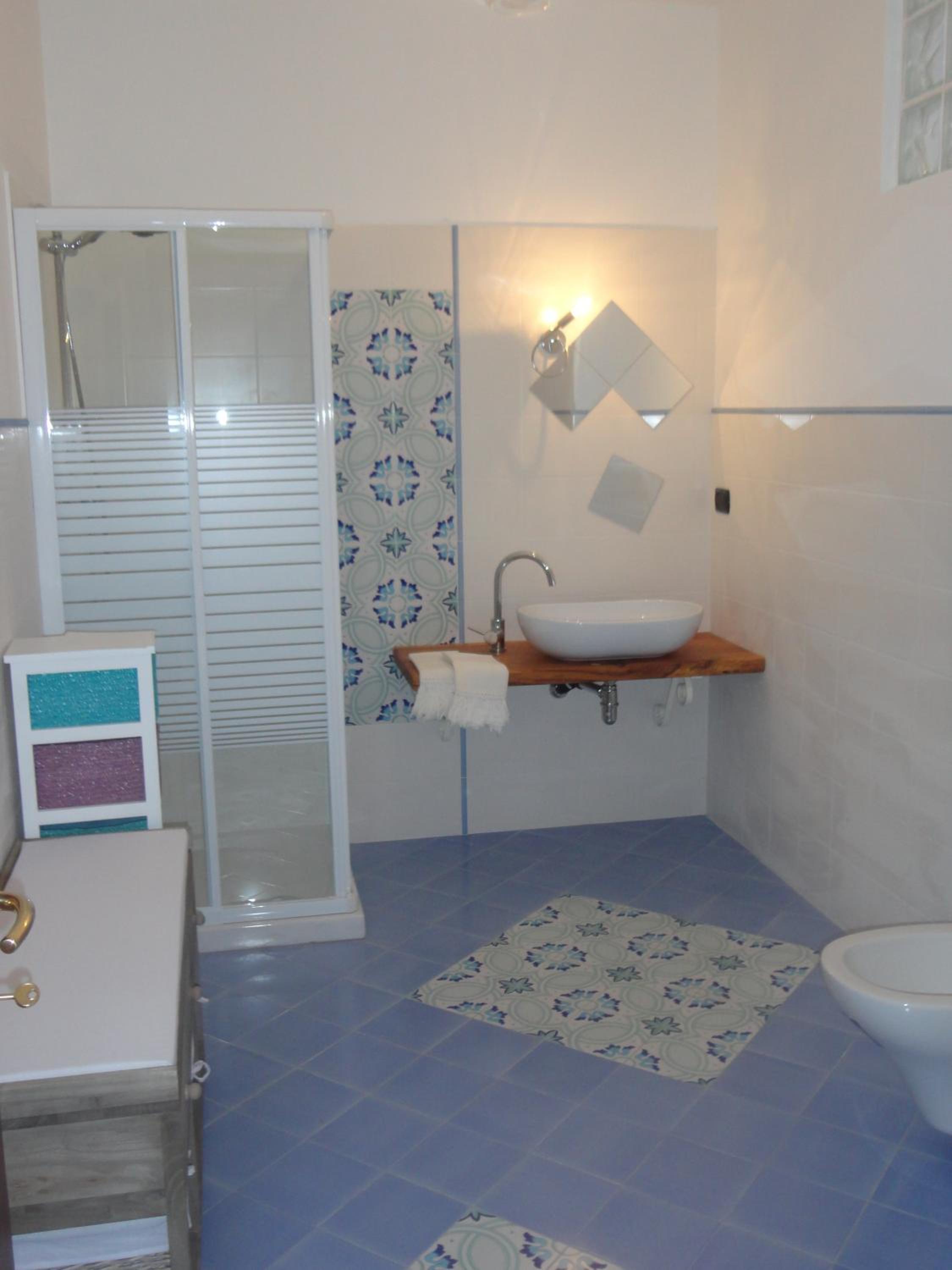 Standard Double Room - Photo 5