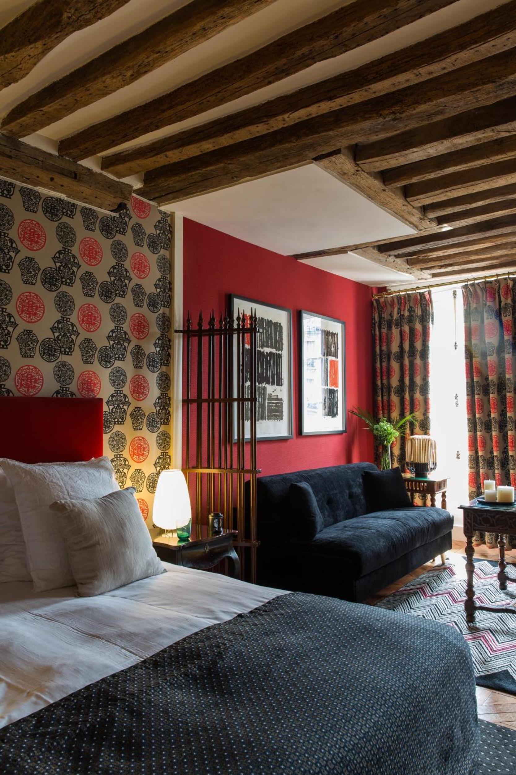 Junior Suite photo 3
