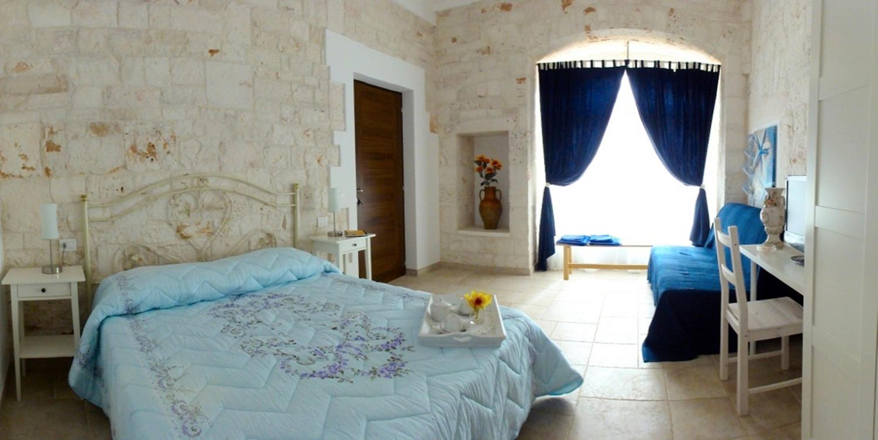 Triple Room photo 1