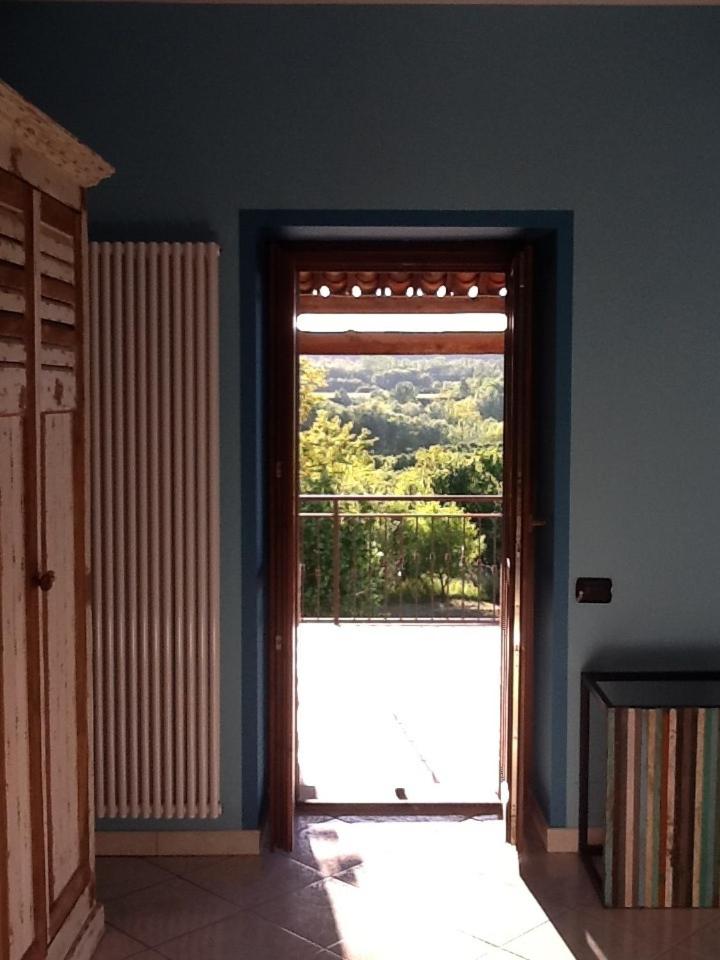 Standard Triple Room - Photo 2