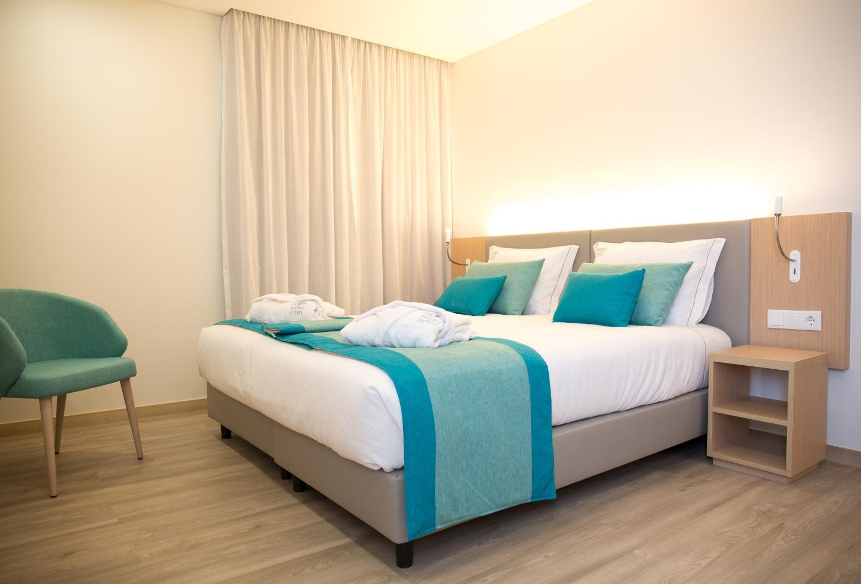 Junior Suite photo 3