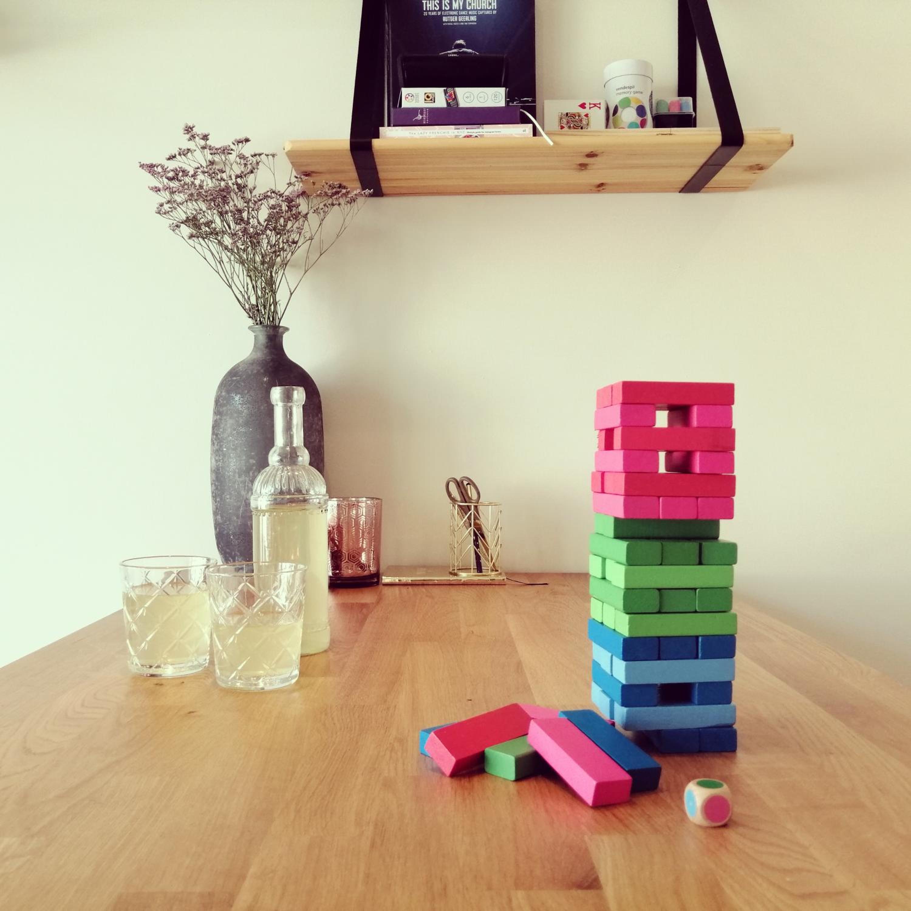 Vacation Home - Photo 14
