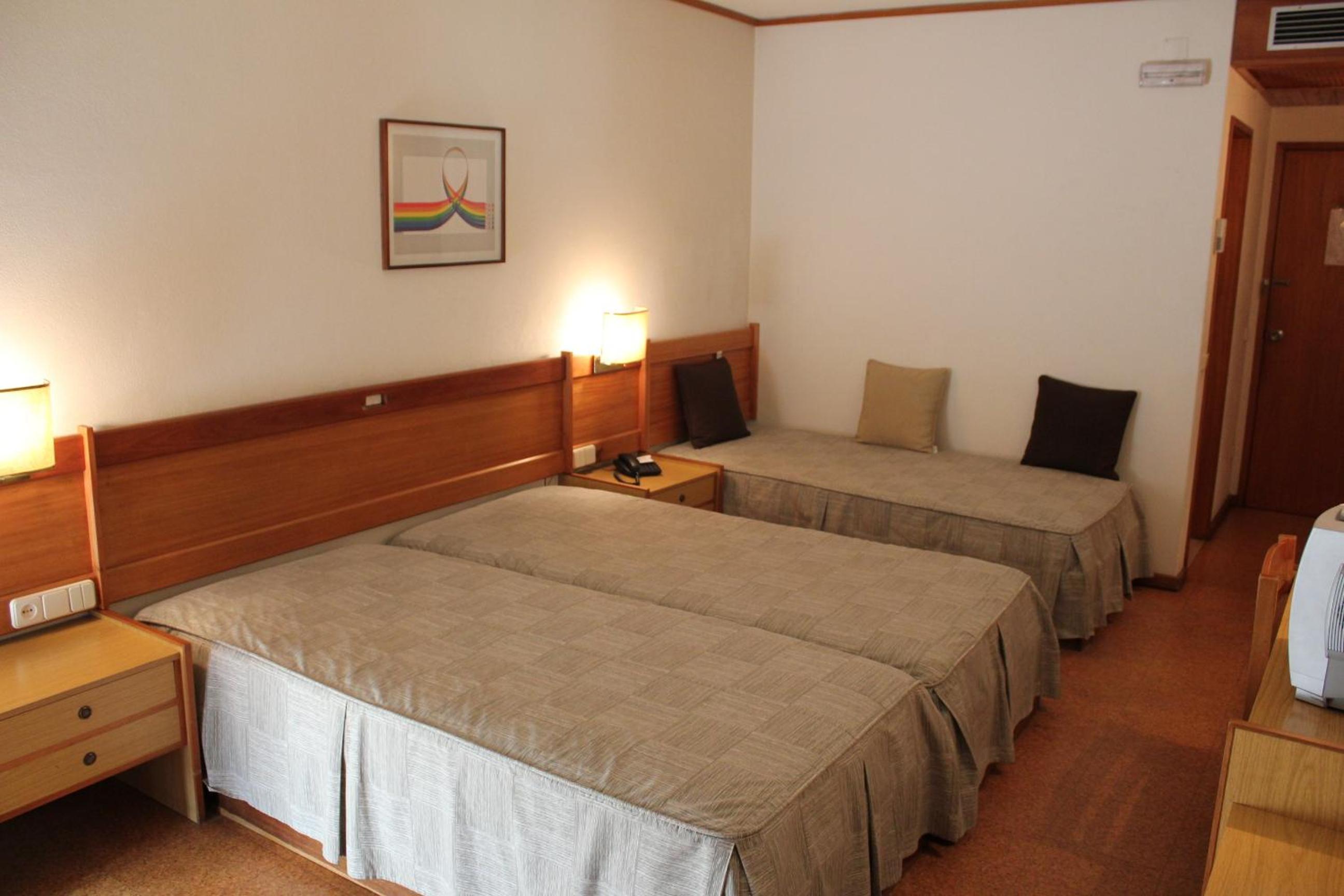 Triple Room - Photo 5