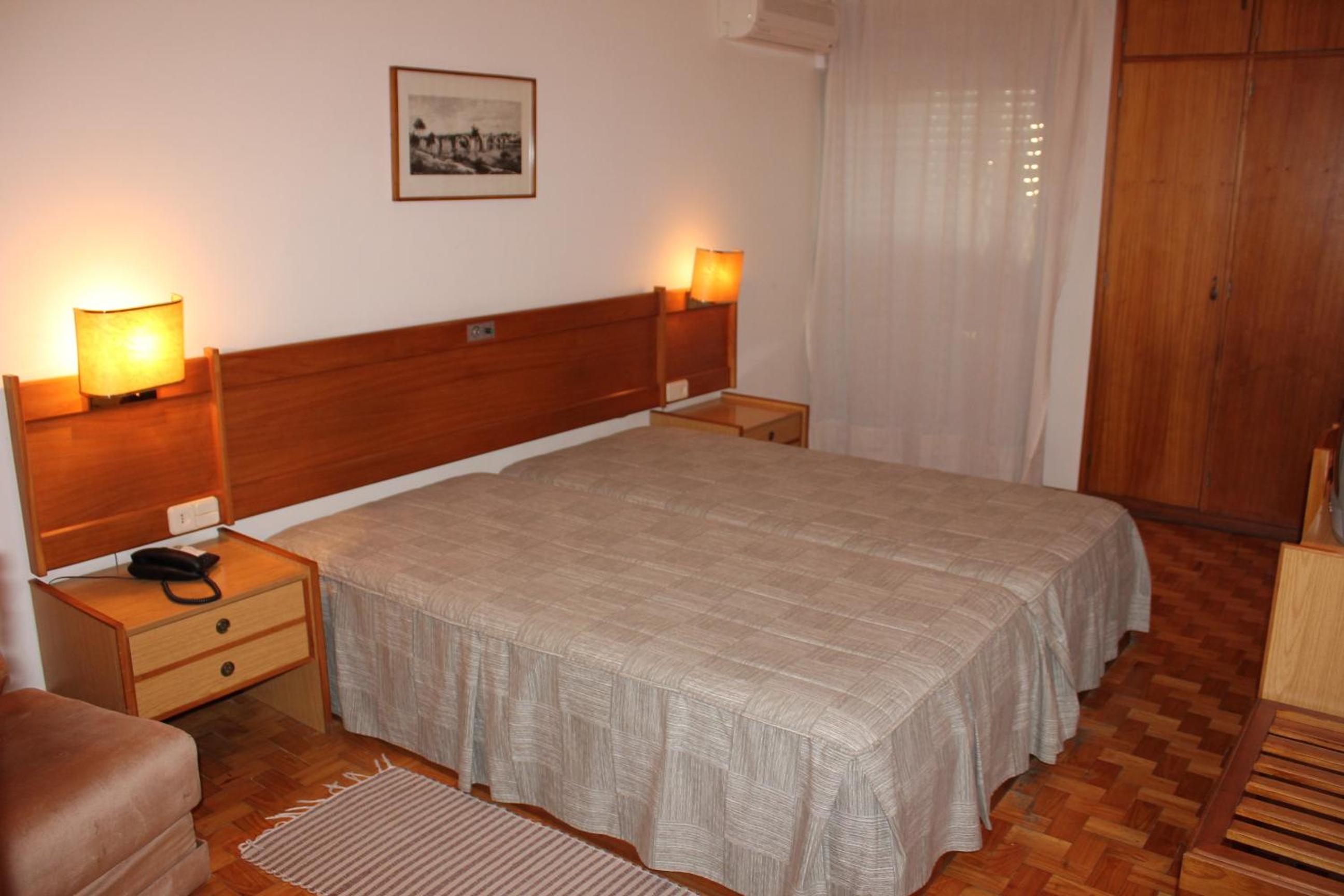Standard Family Room - Photo 1