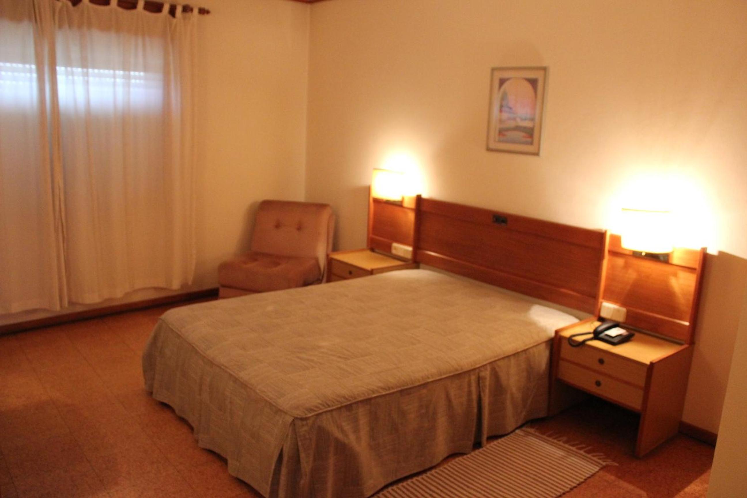 Double Room - Photo 3