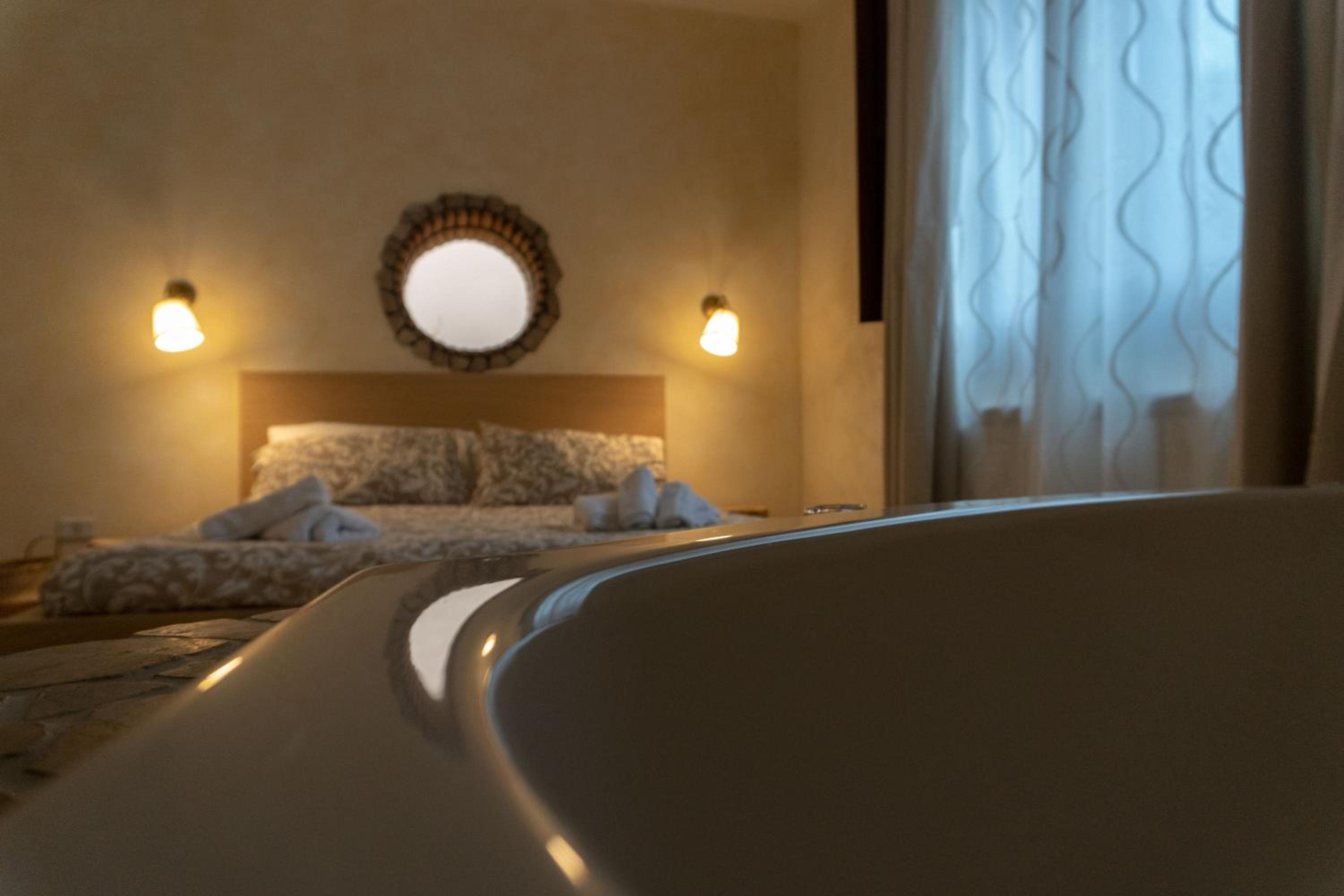 King Room - Photo 9