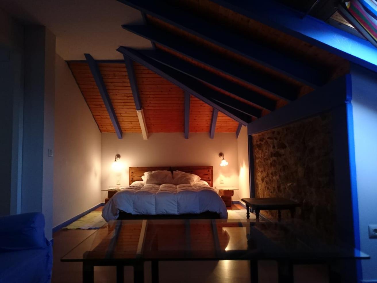 Chalet - Photo 1