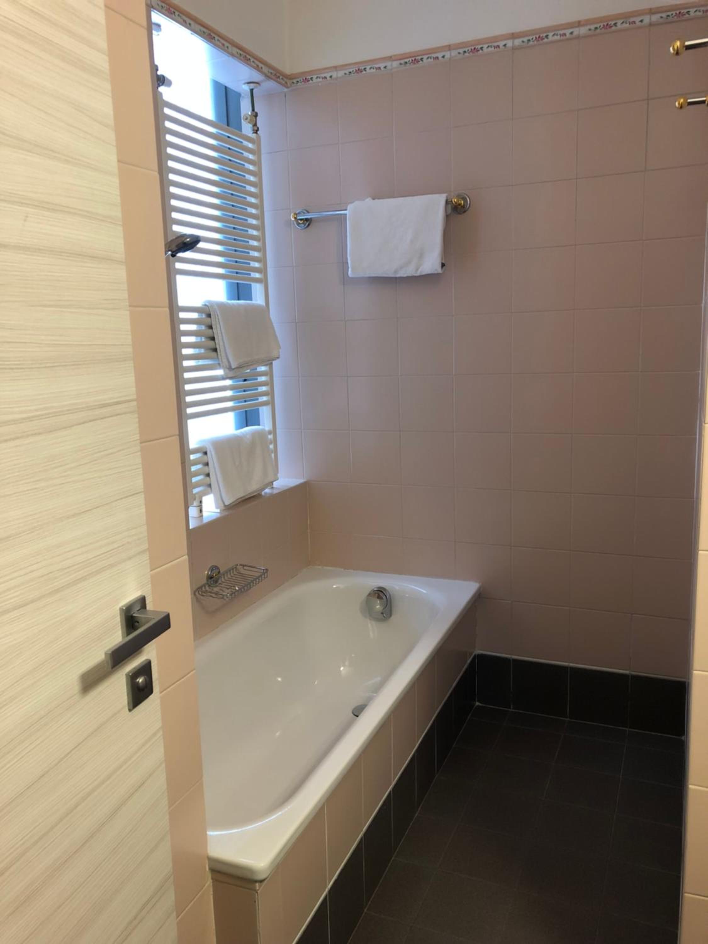 Junior Suite - Photo 5