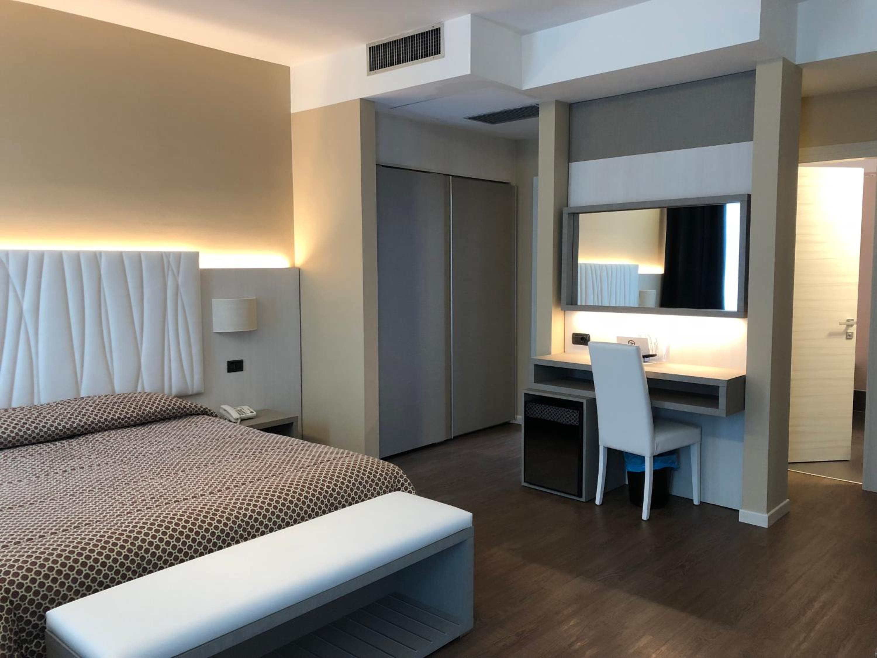 Junior Suite - Photo 4