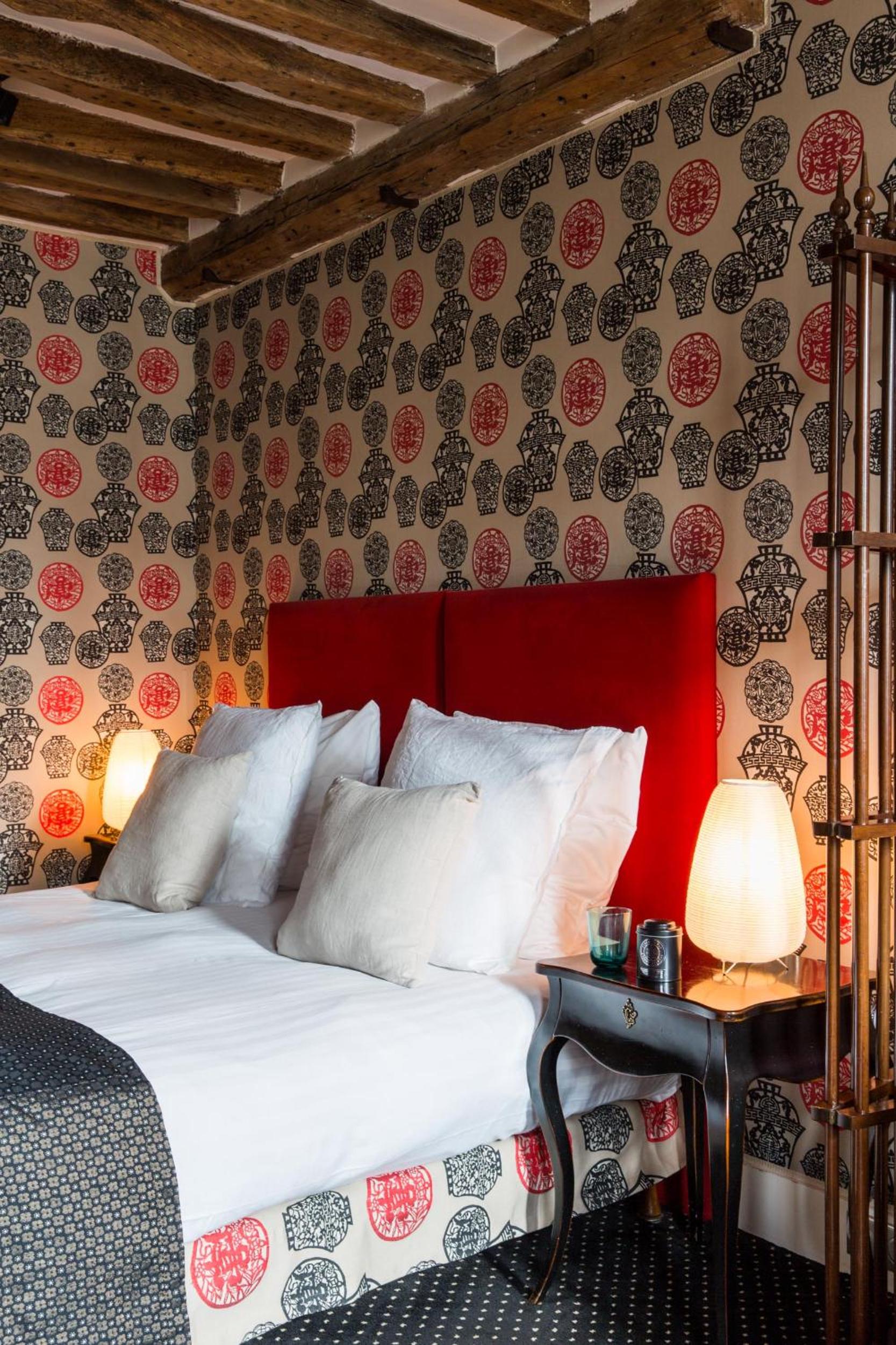 Junior Suite photo 2