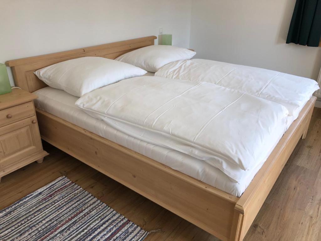Standard Double Room photo 3
