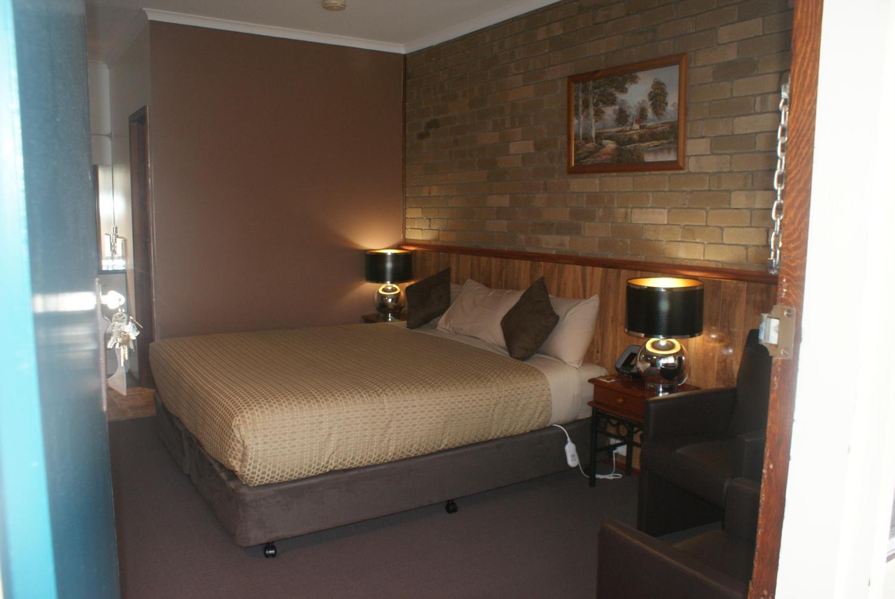 King Room photo 1
