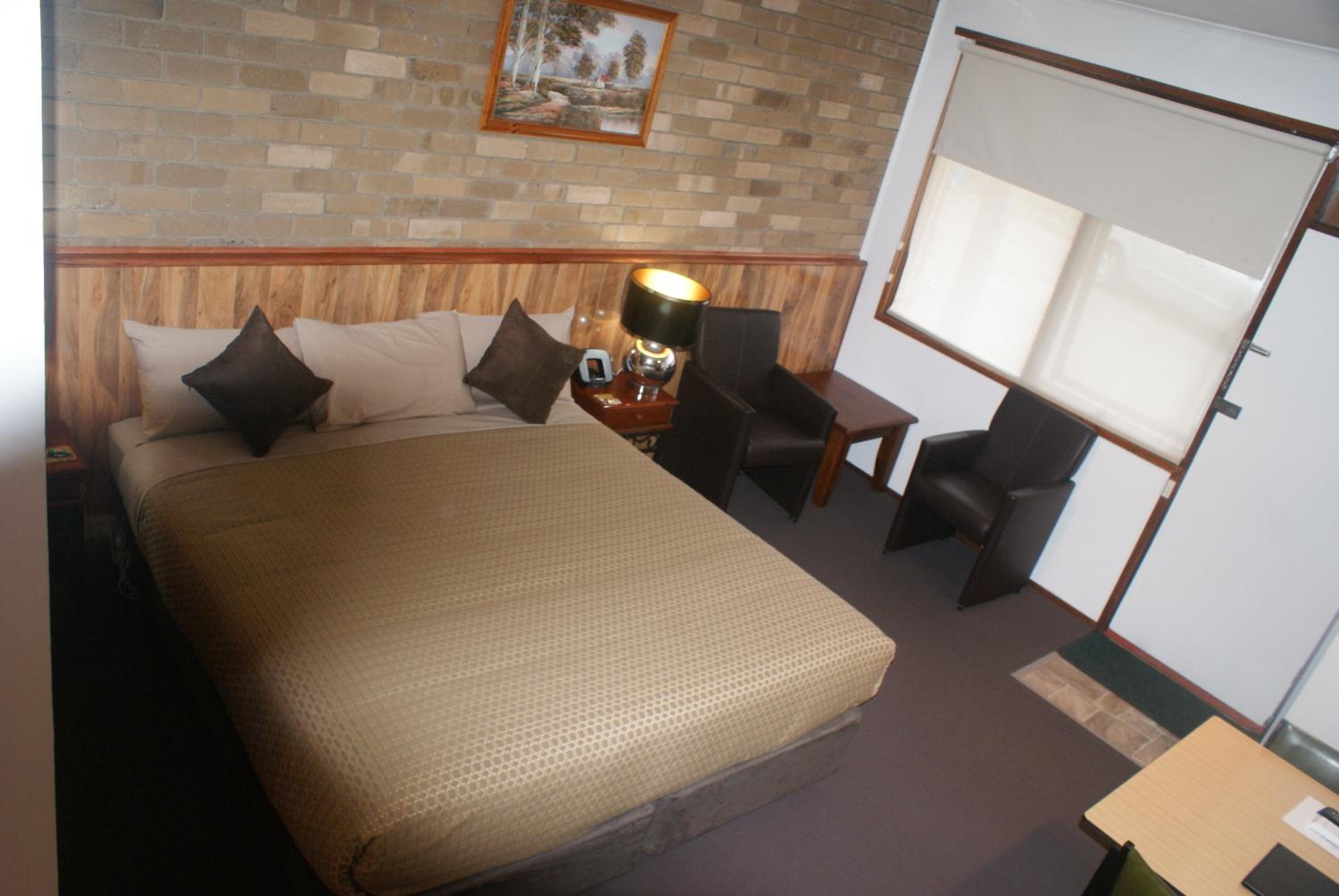 King Room photo 2