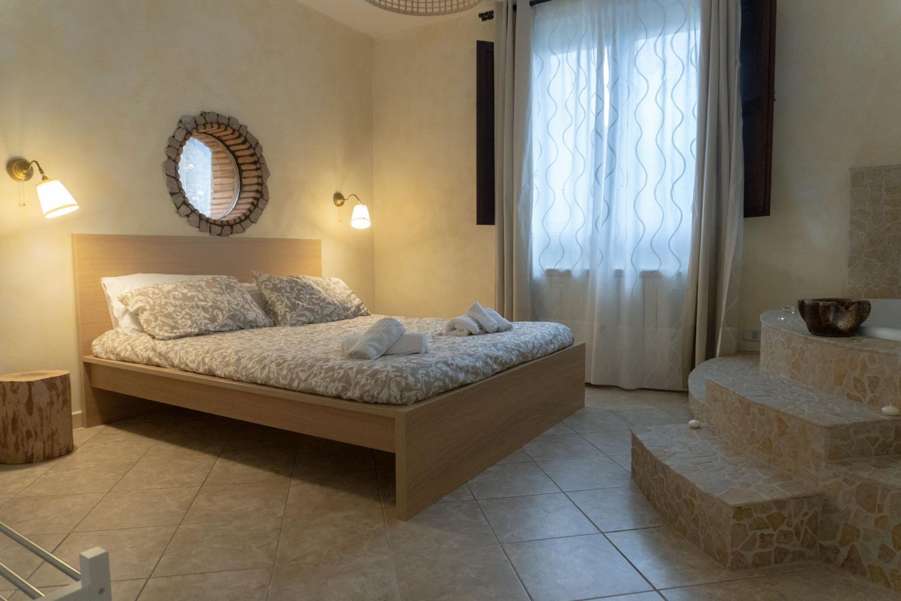 King Room - Photo 2