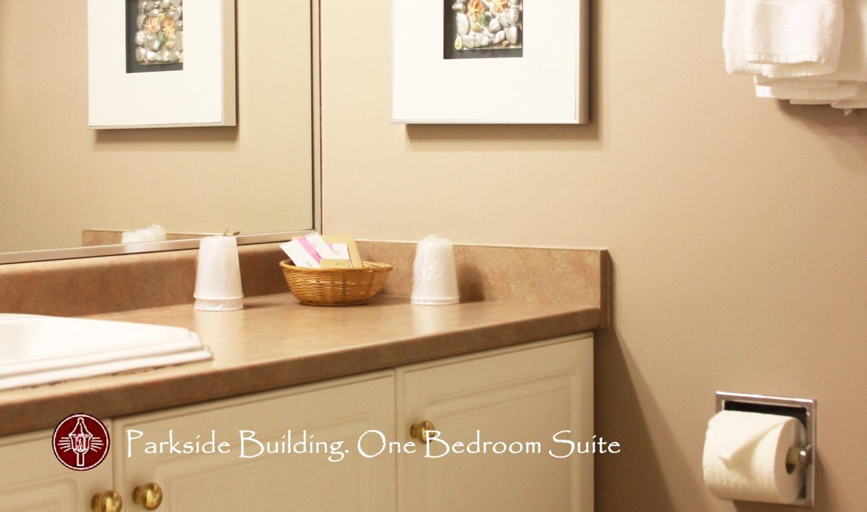 King Suite photo 2
