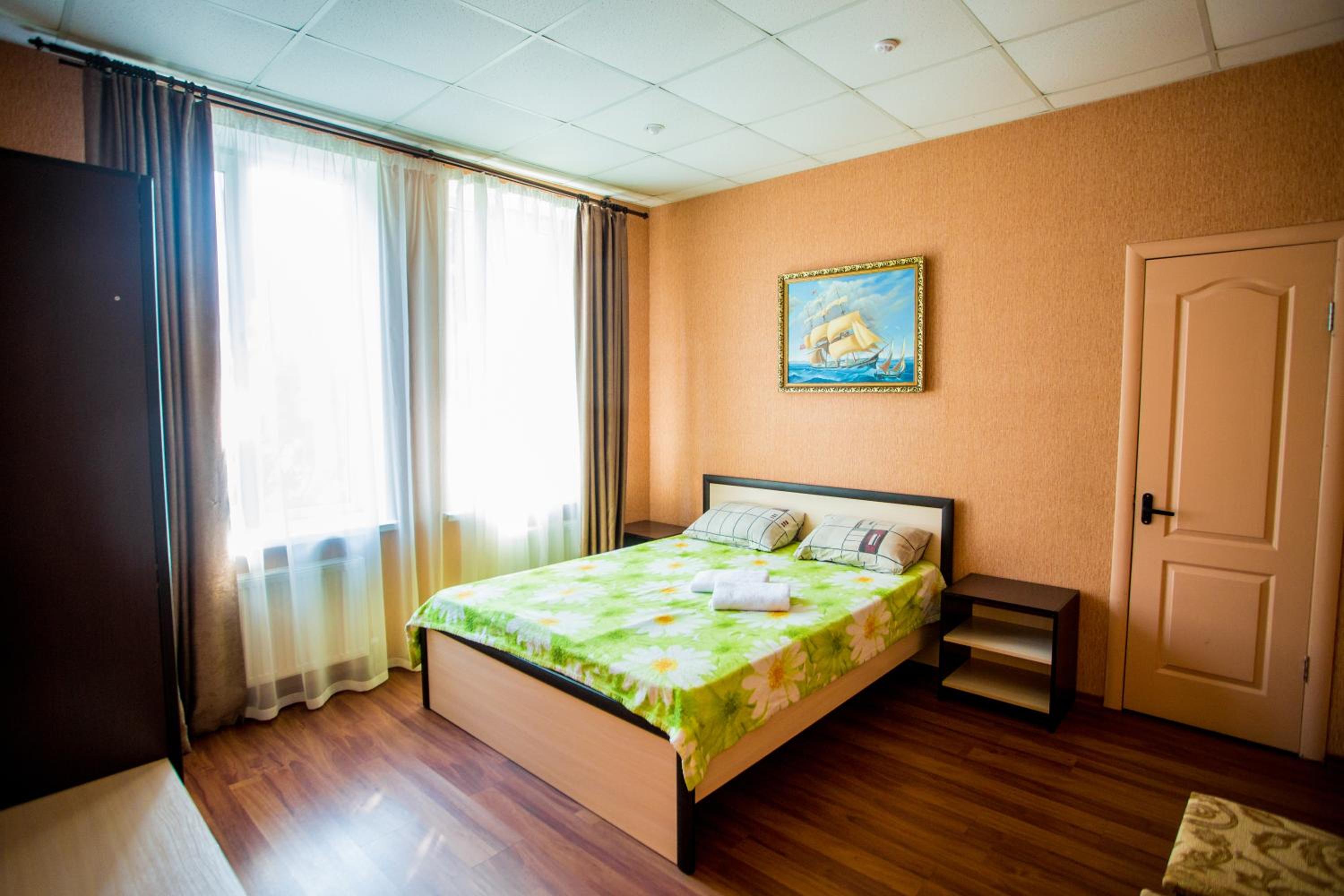 Suite photo 3