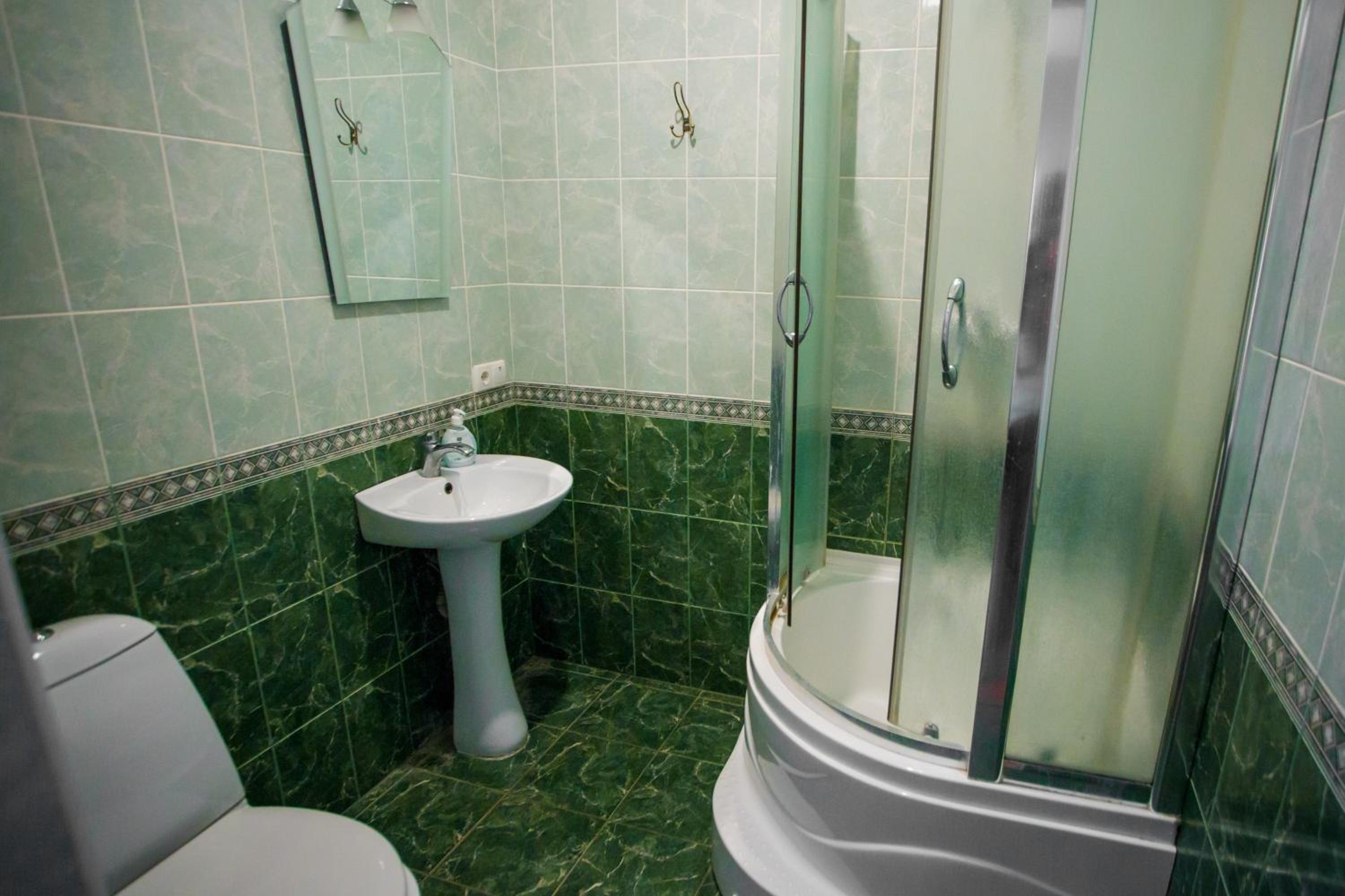 Suite photo 2