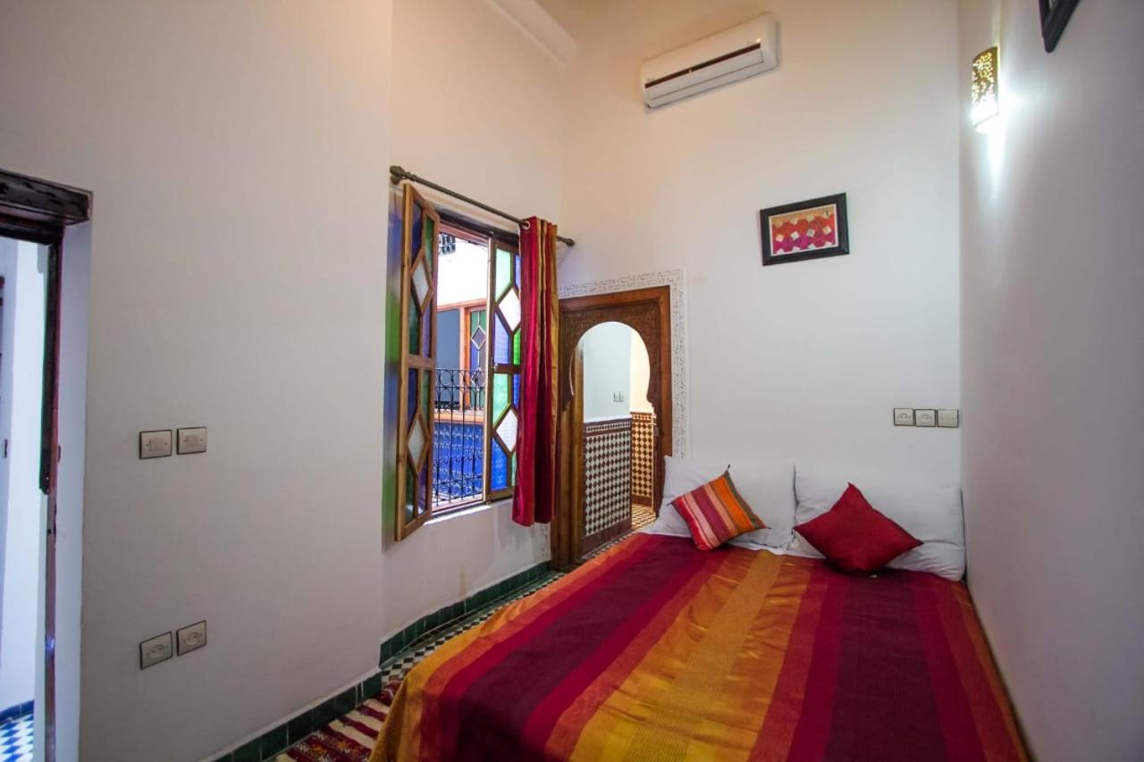 Deluxe Room - Photo 2