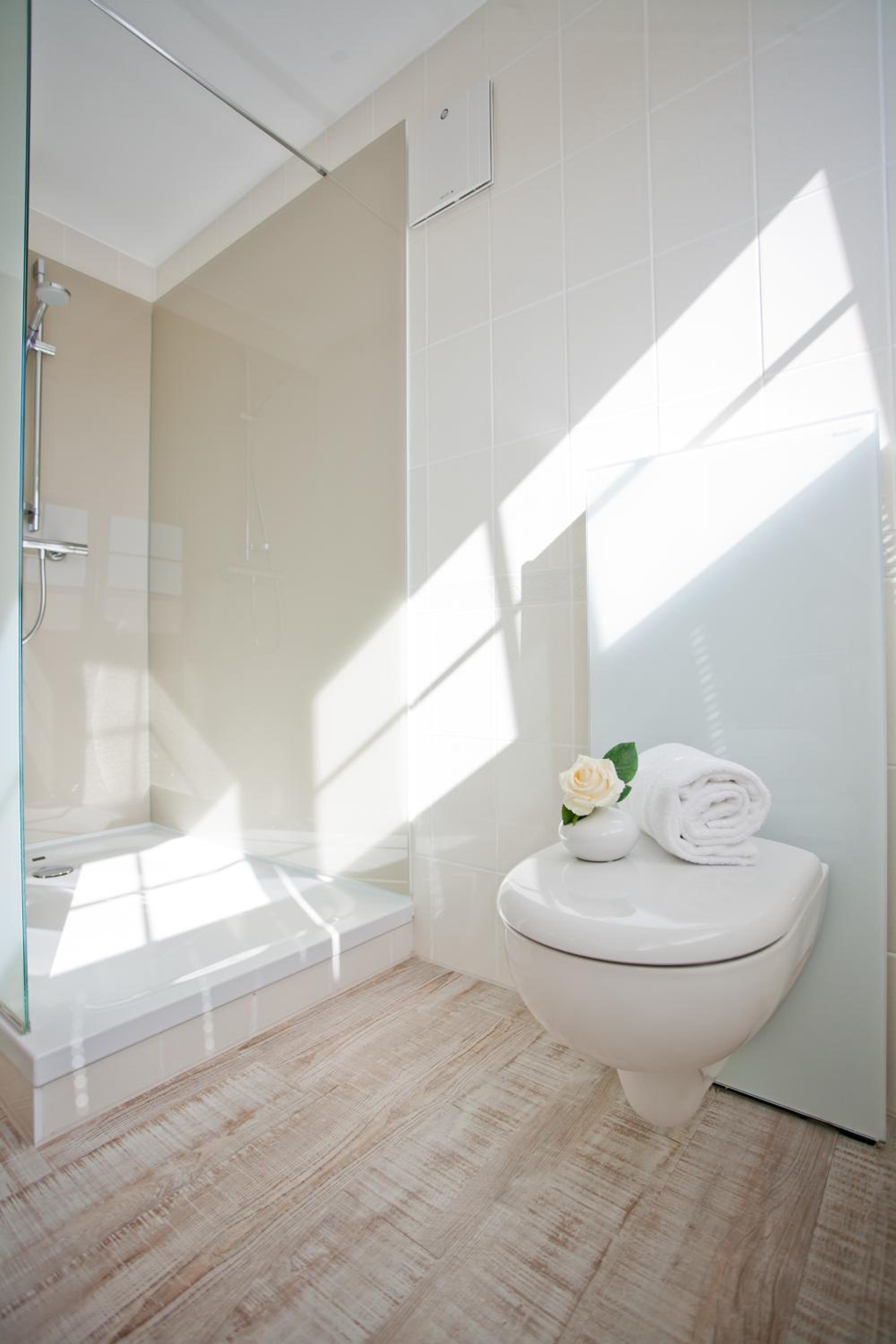 Single Room „Myn“ - Photo 2