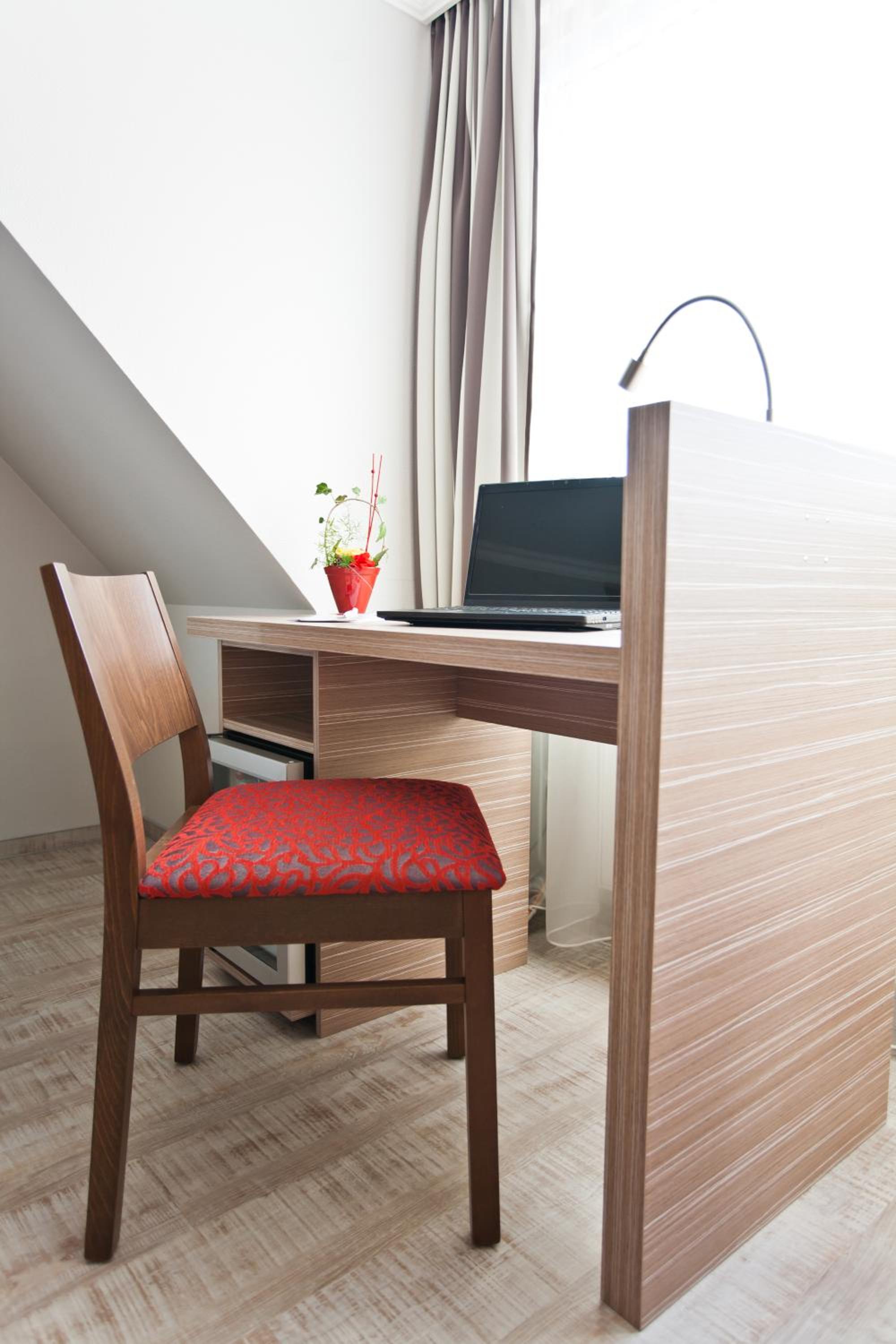 Single Room „Myn“ - Photo 1