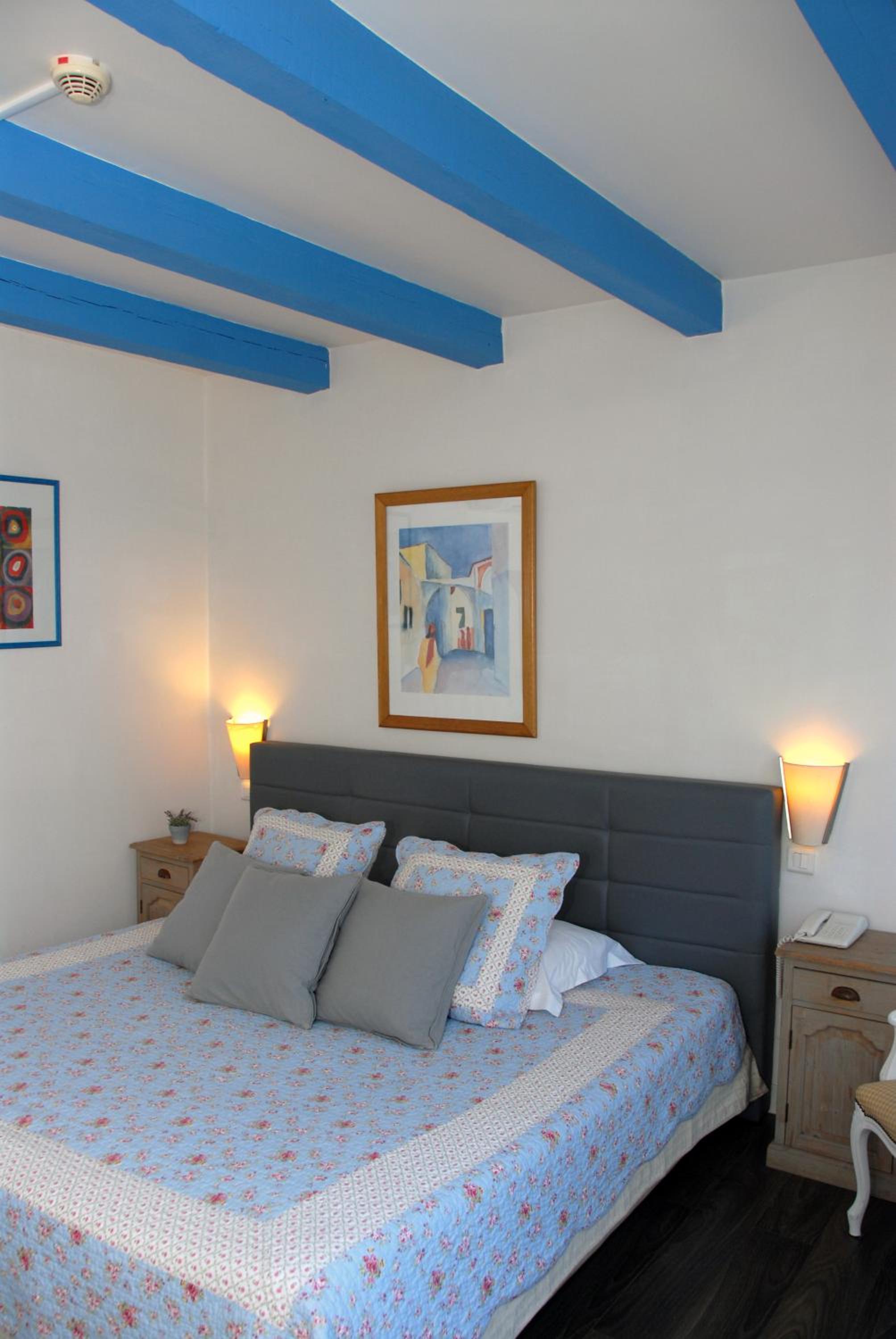 Superior Double Room photo 3