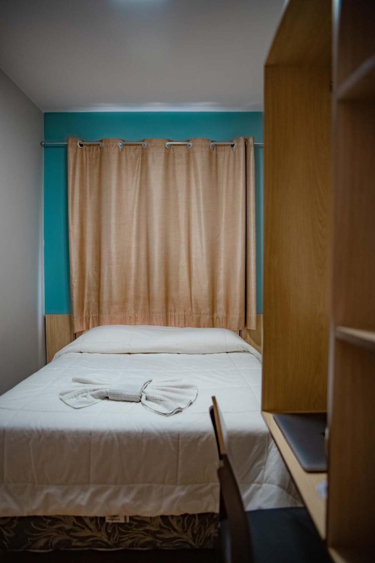Small Single Room photo 2