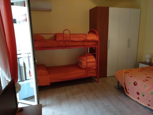 Holiday Home photo 3