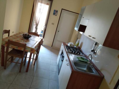 Holiday Home photo 1