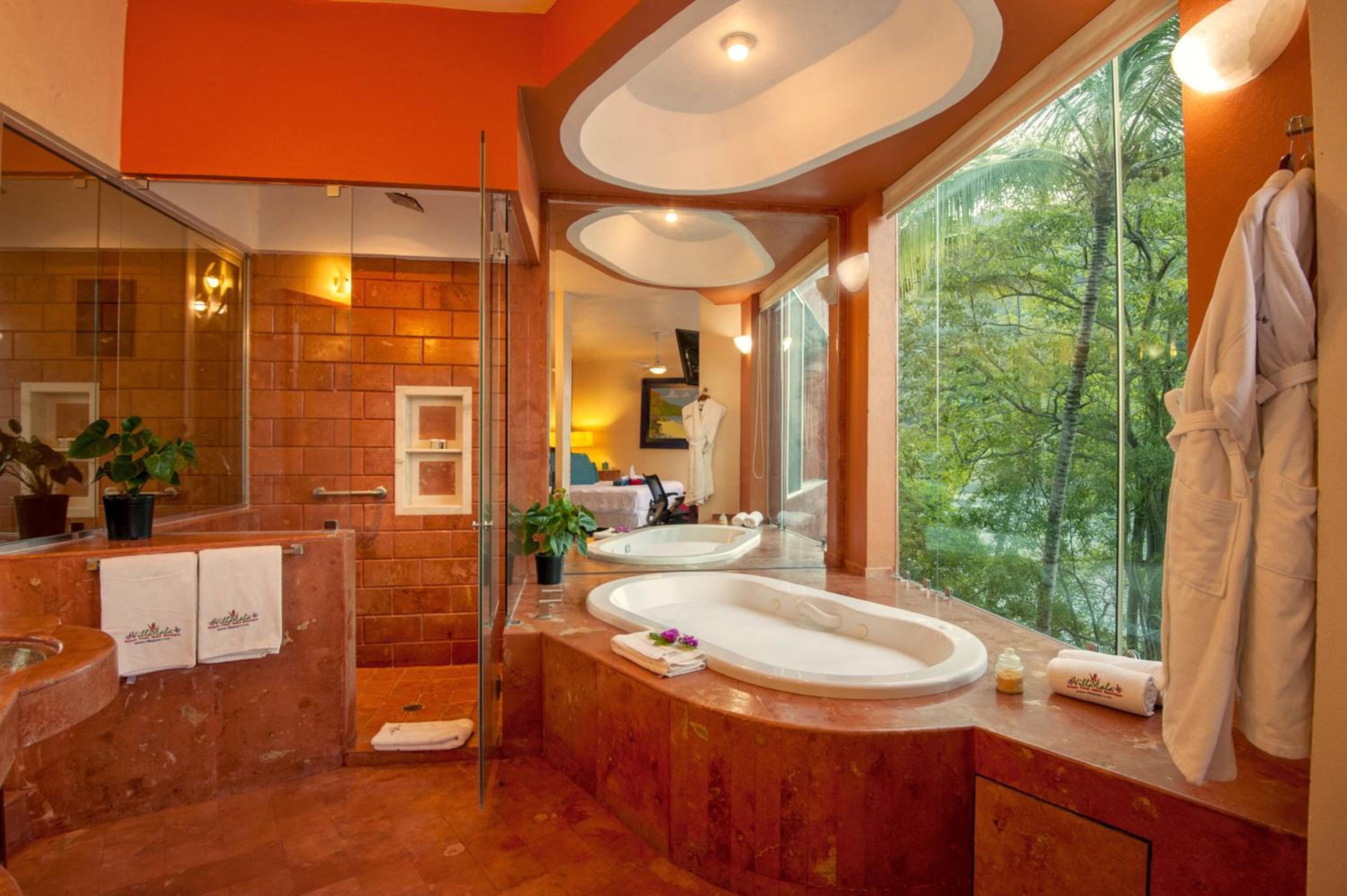Master Suite - Photo 2
