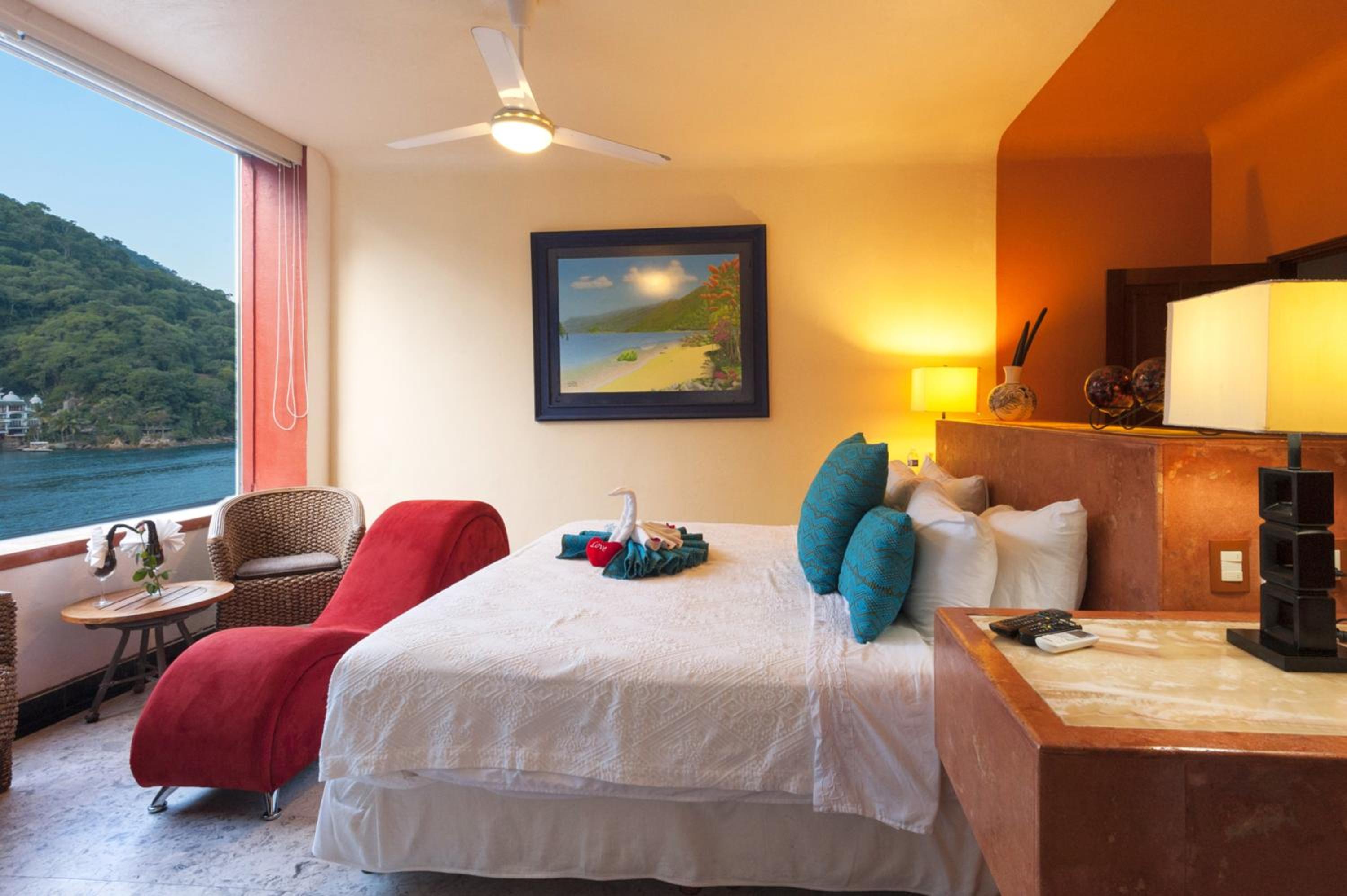 Master Suite - Photo 6