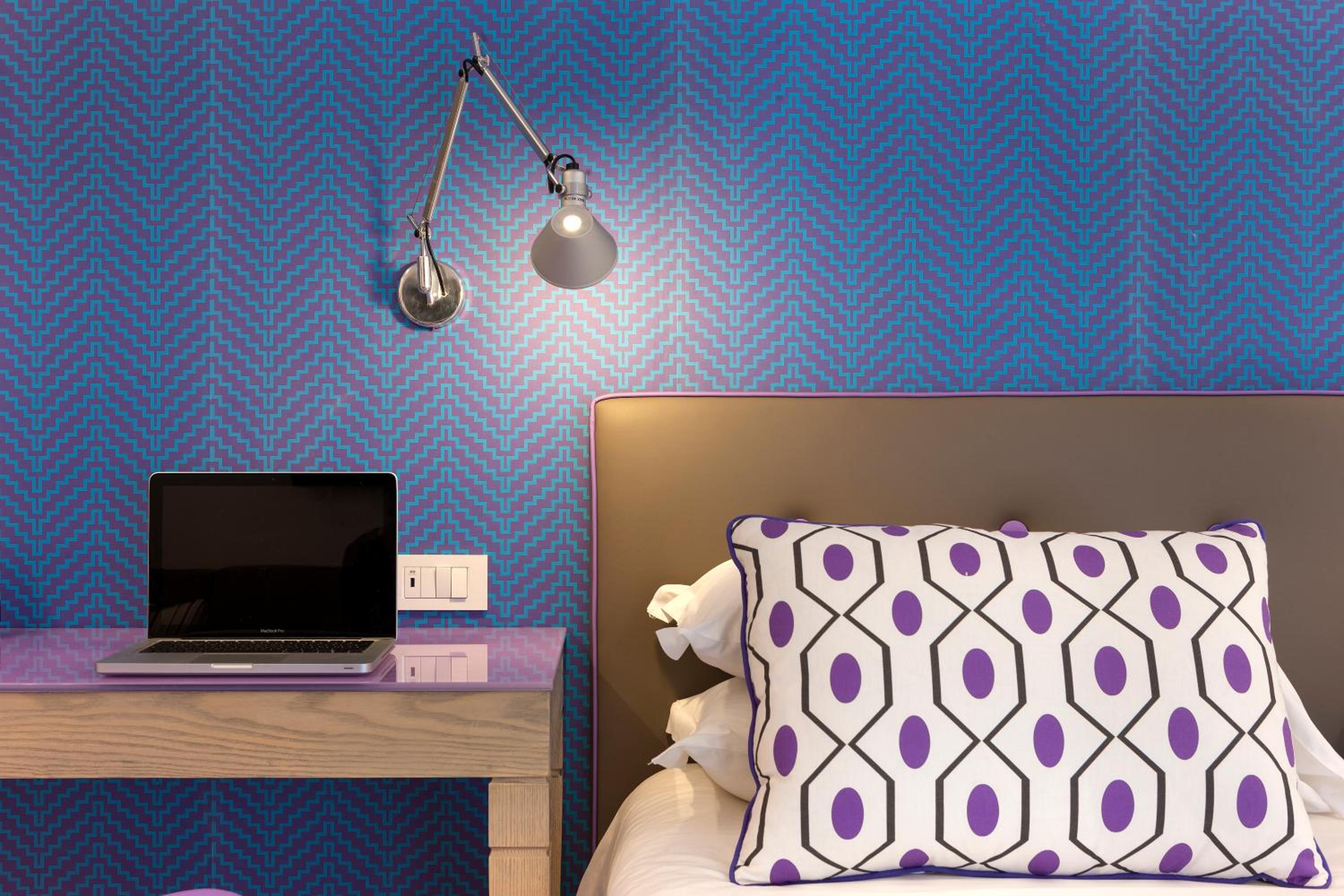 Quadruple Room - Photo 6