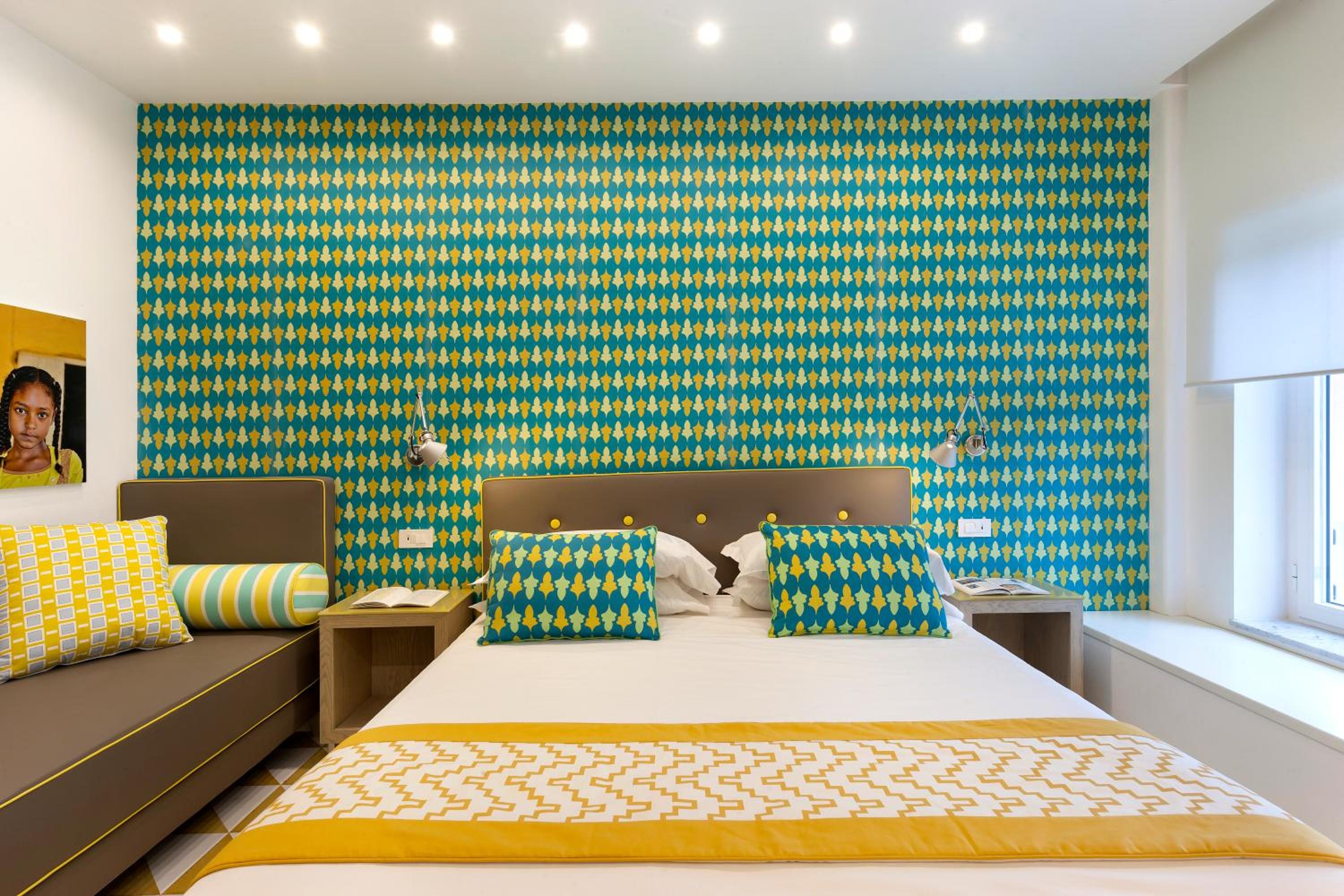 Triple Room photo 3