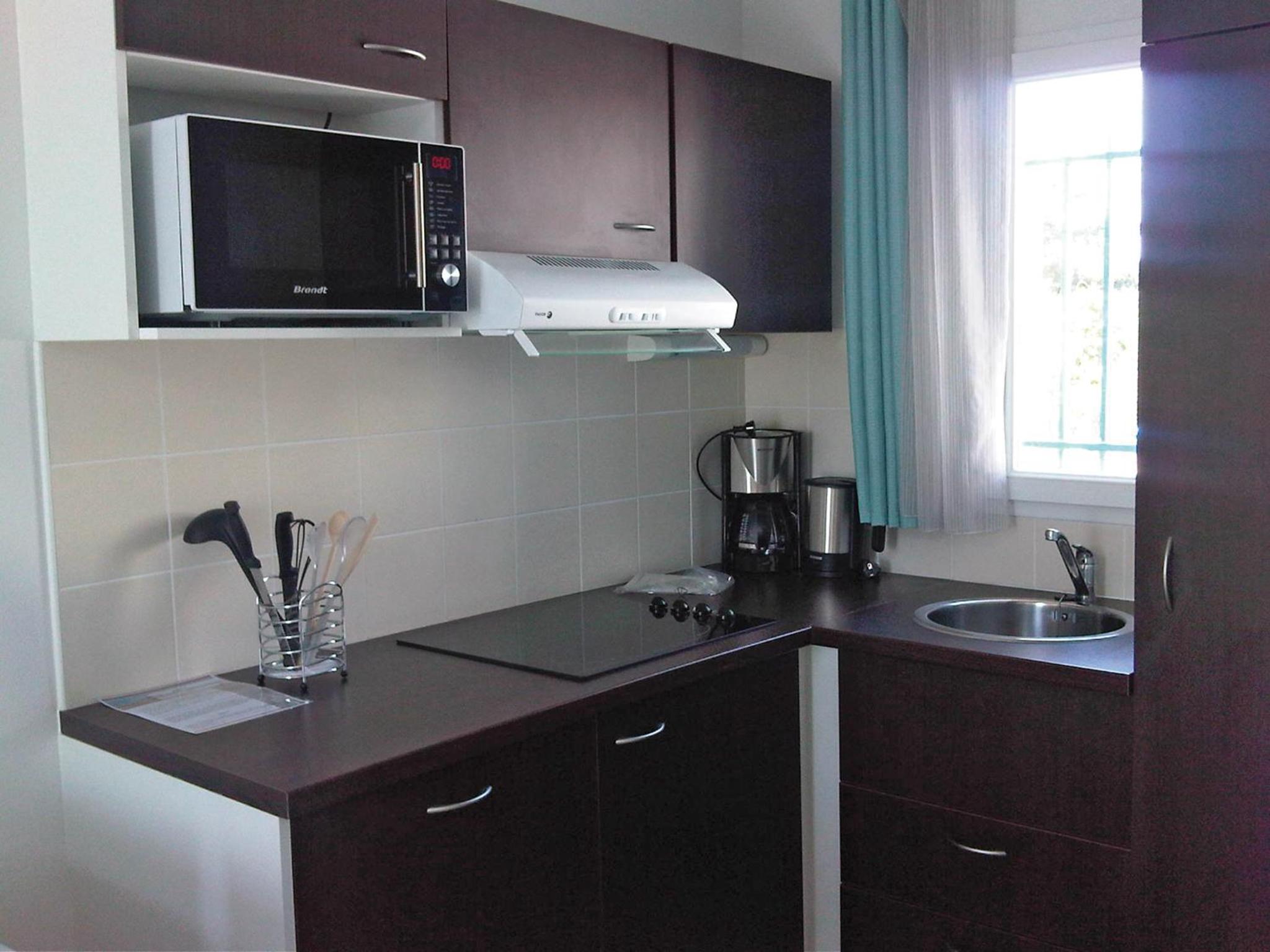 Apartment photo 2
